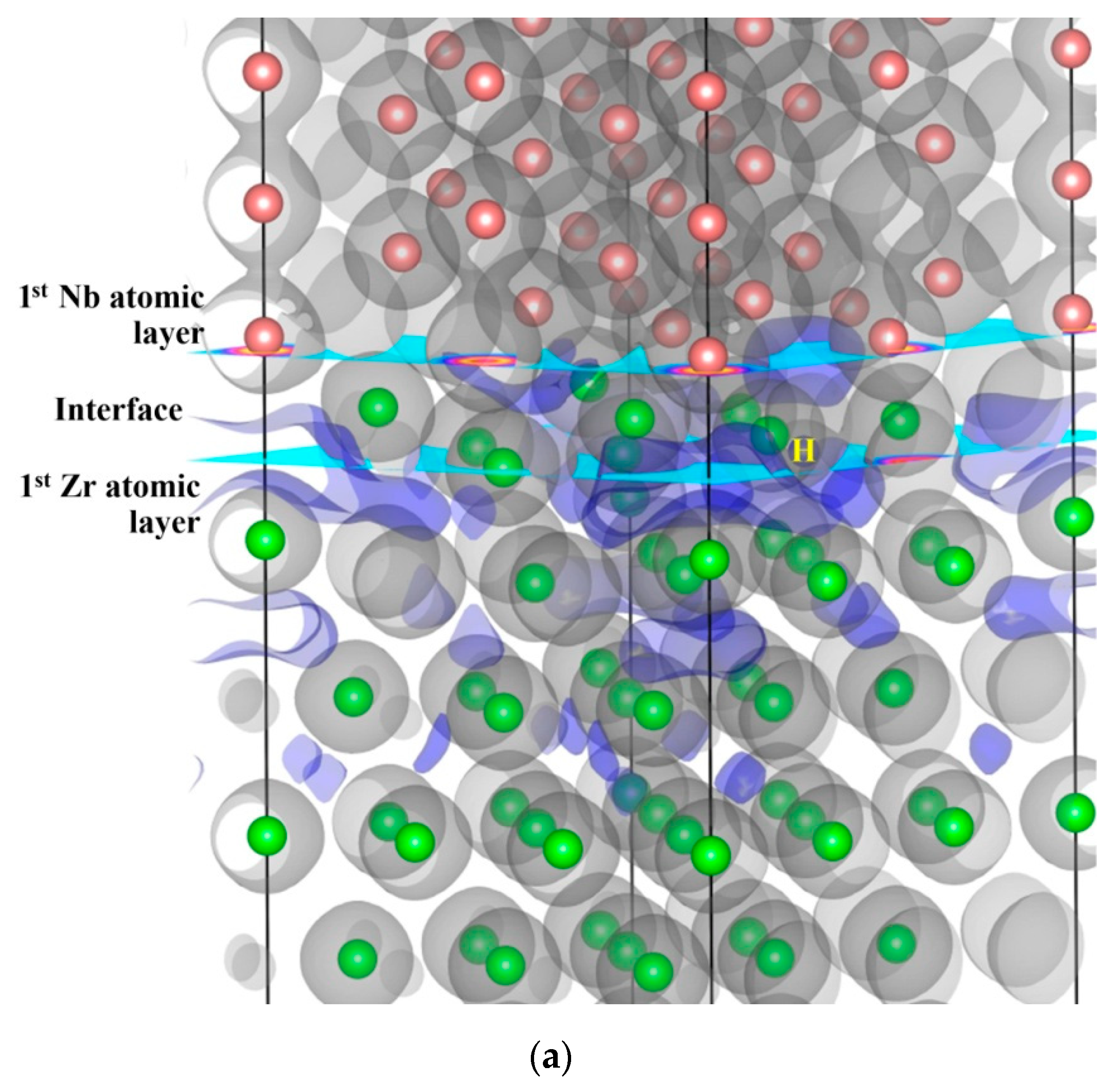 Metals 11 00627 g012a Metals 11 00627 g012a