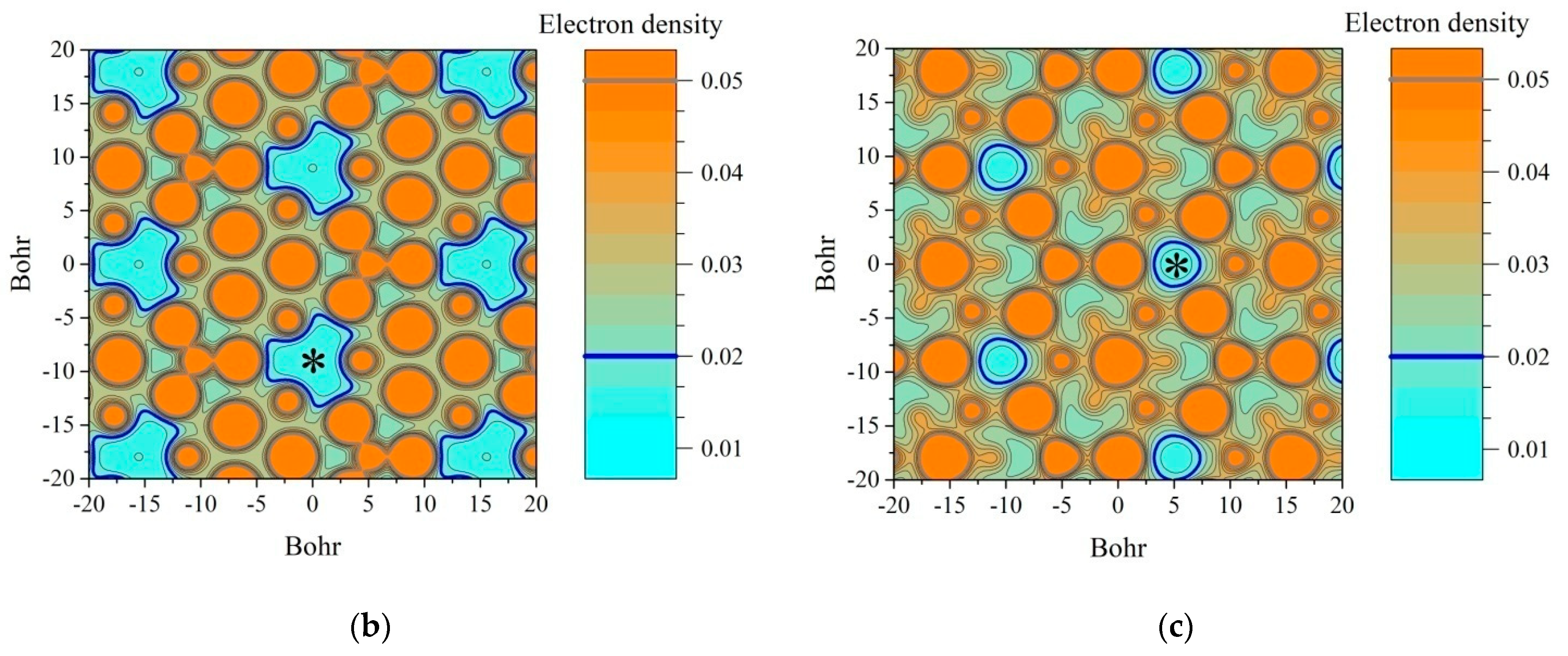 Metals 11 00627 g012b Metals 11 00627 g012b