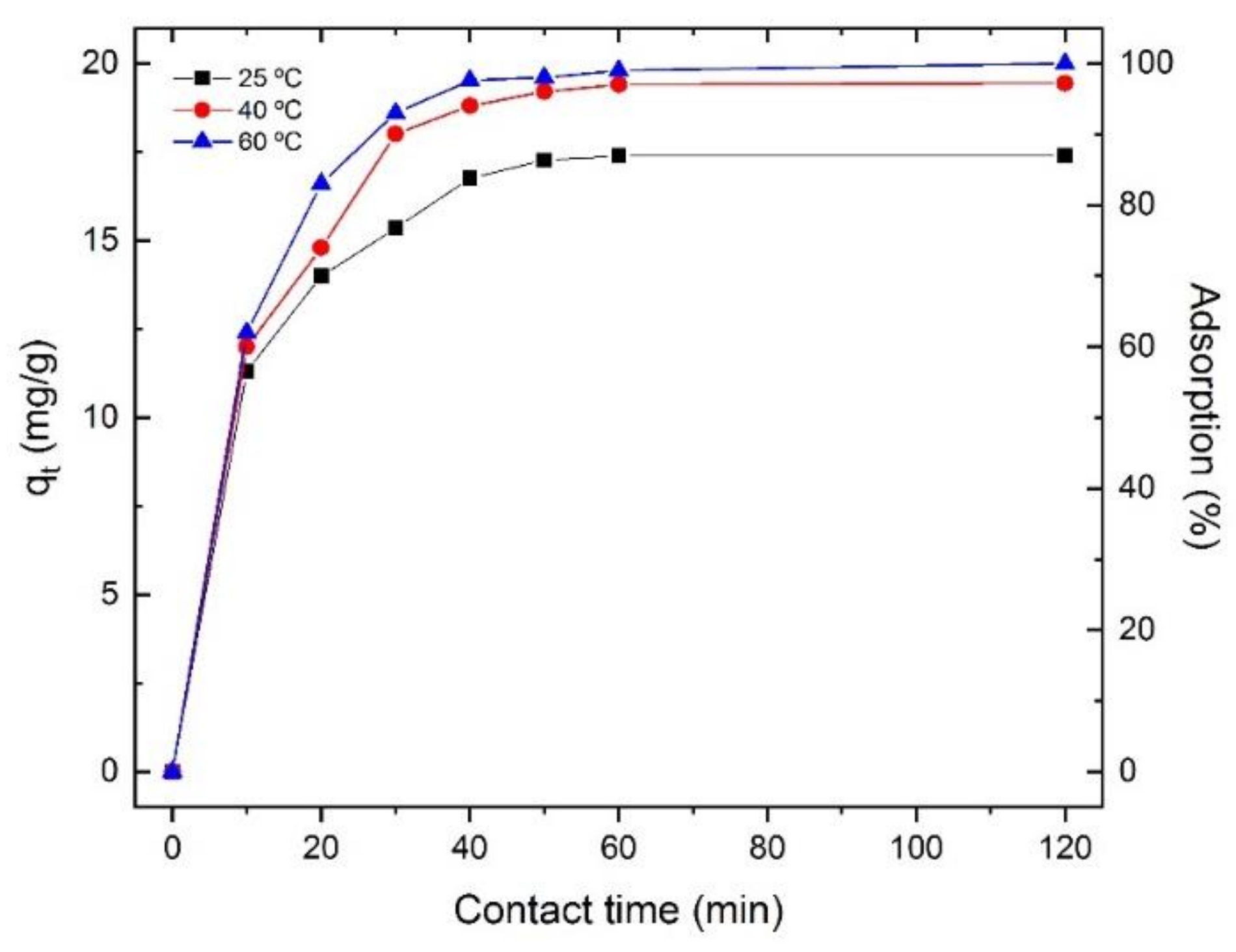 Metals 11 00630 g008