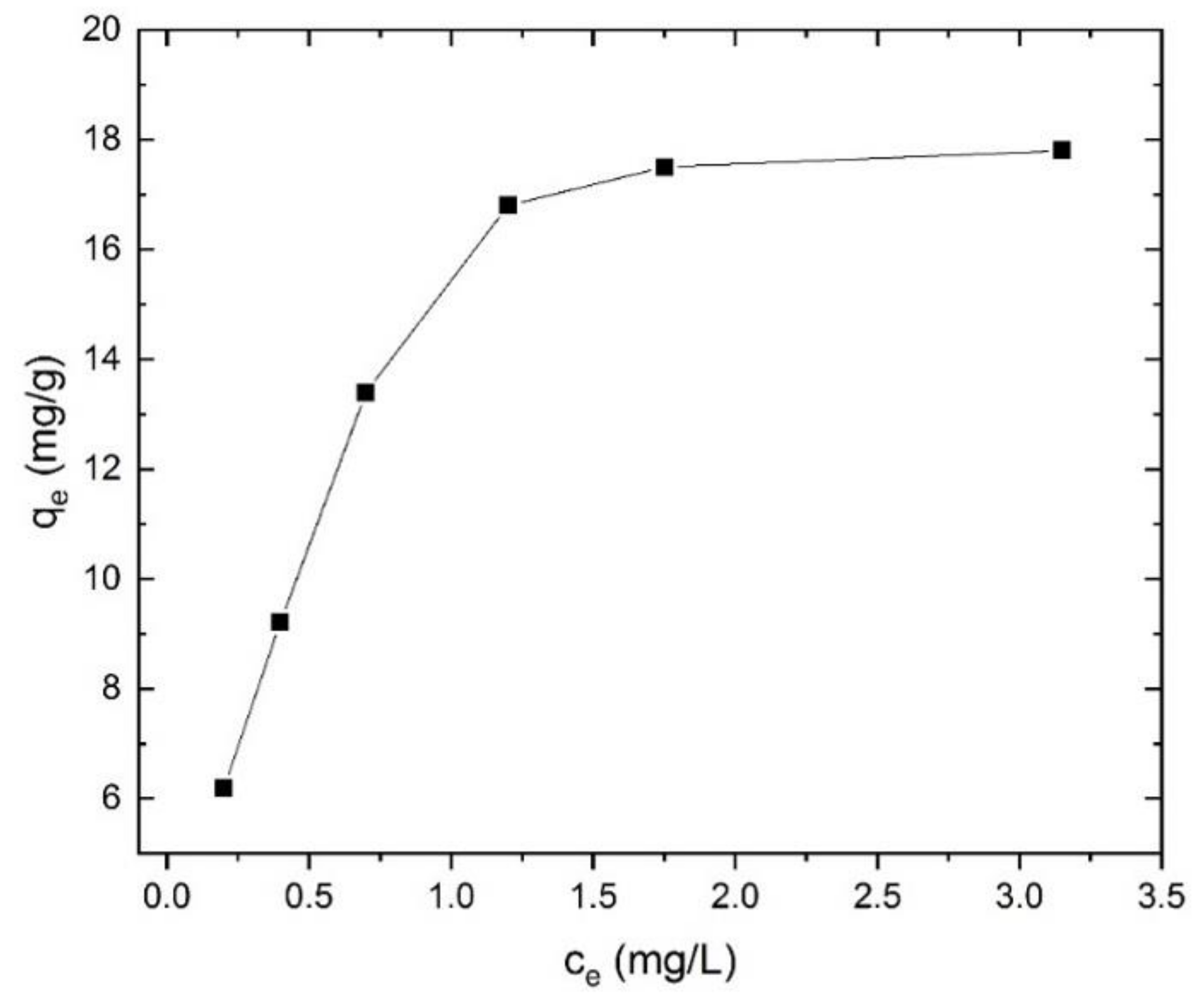 Metals 11 00630 g011