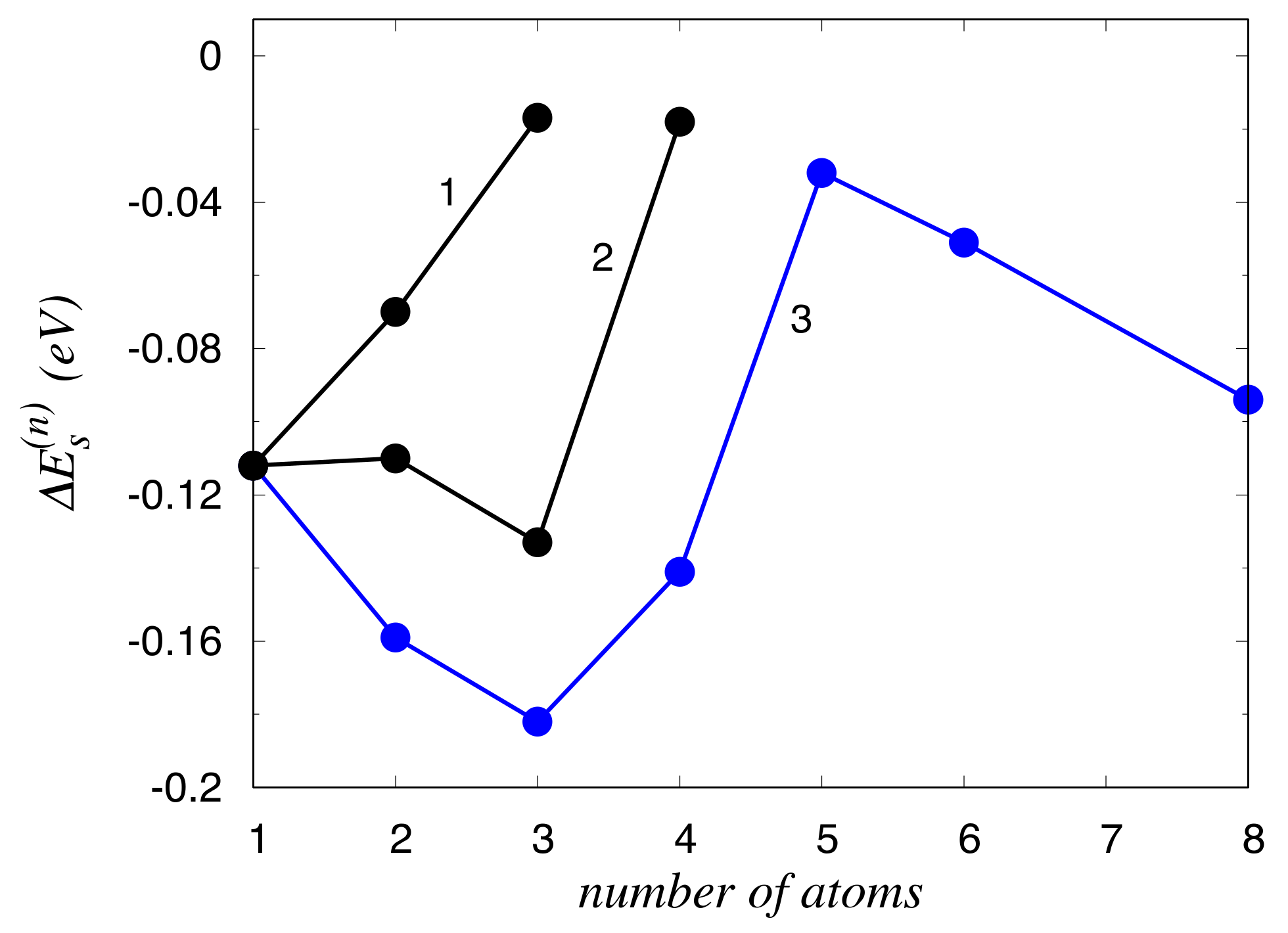 Metals 11 00631 g002