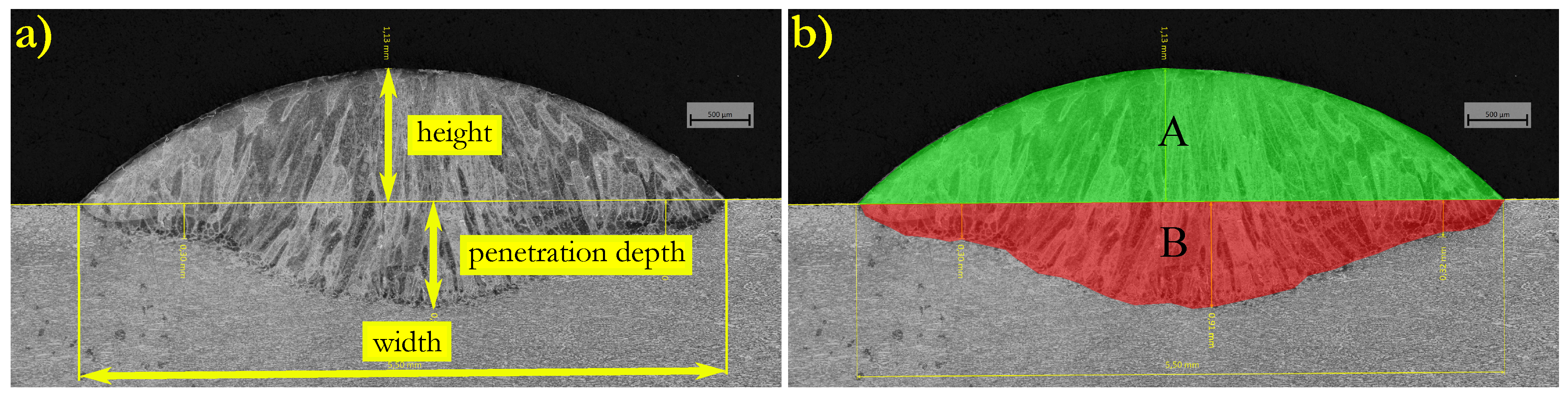 Metals 11 00634 g003