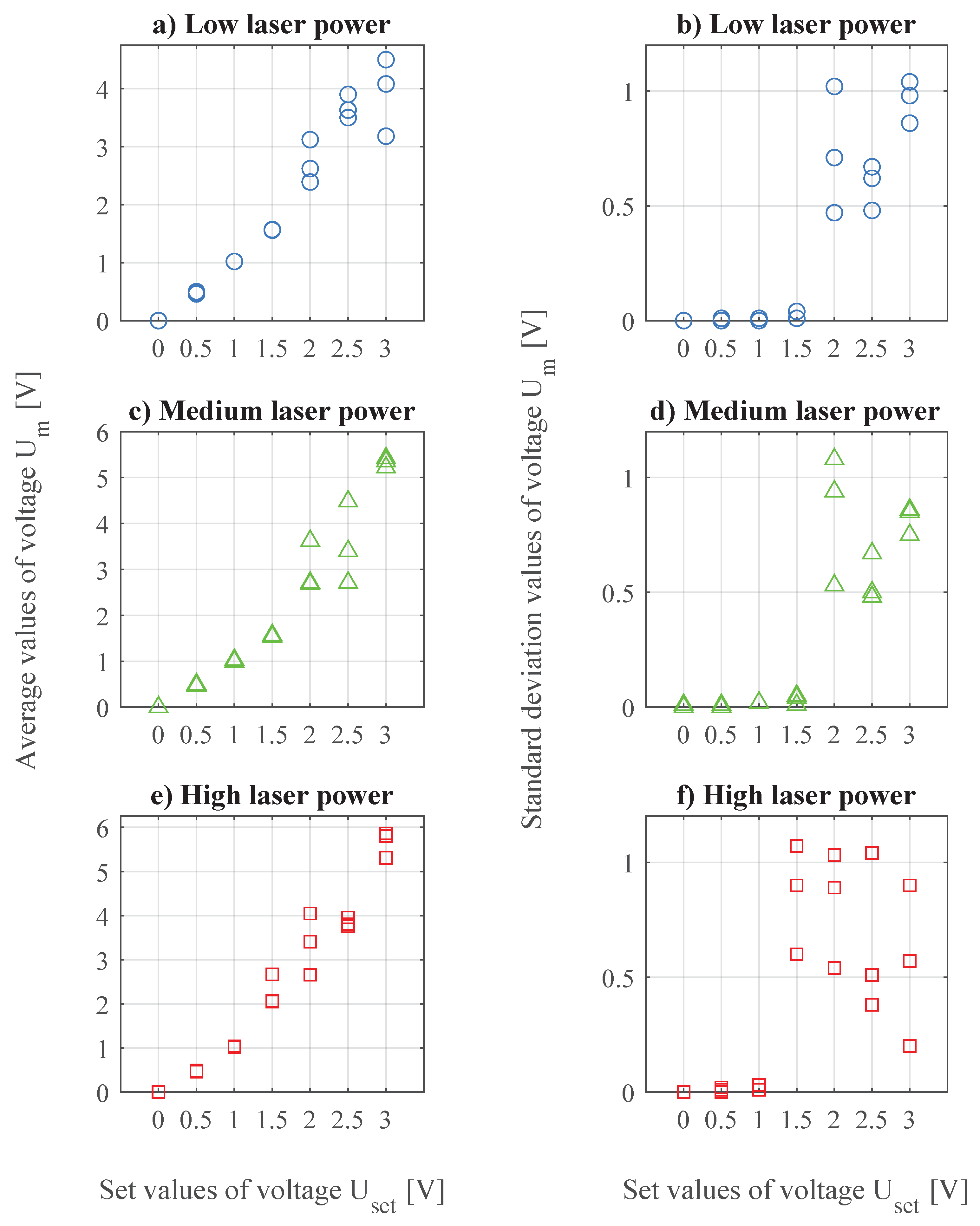 Metals 11 00634 g004