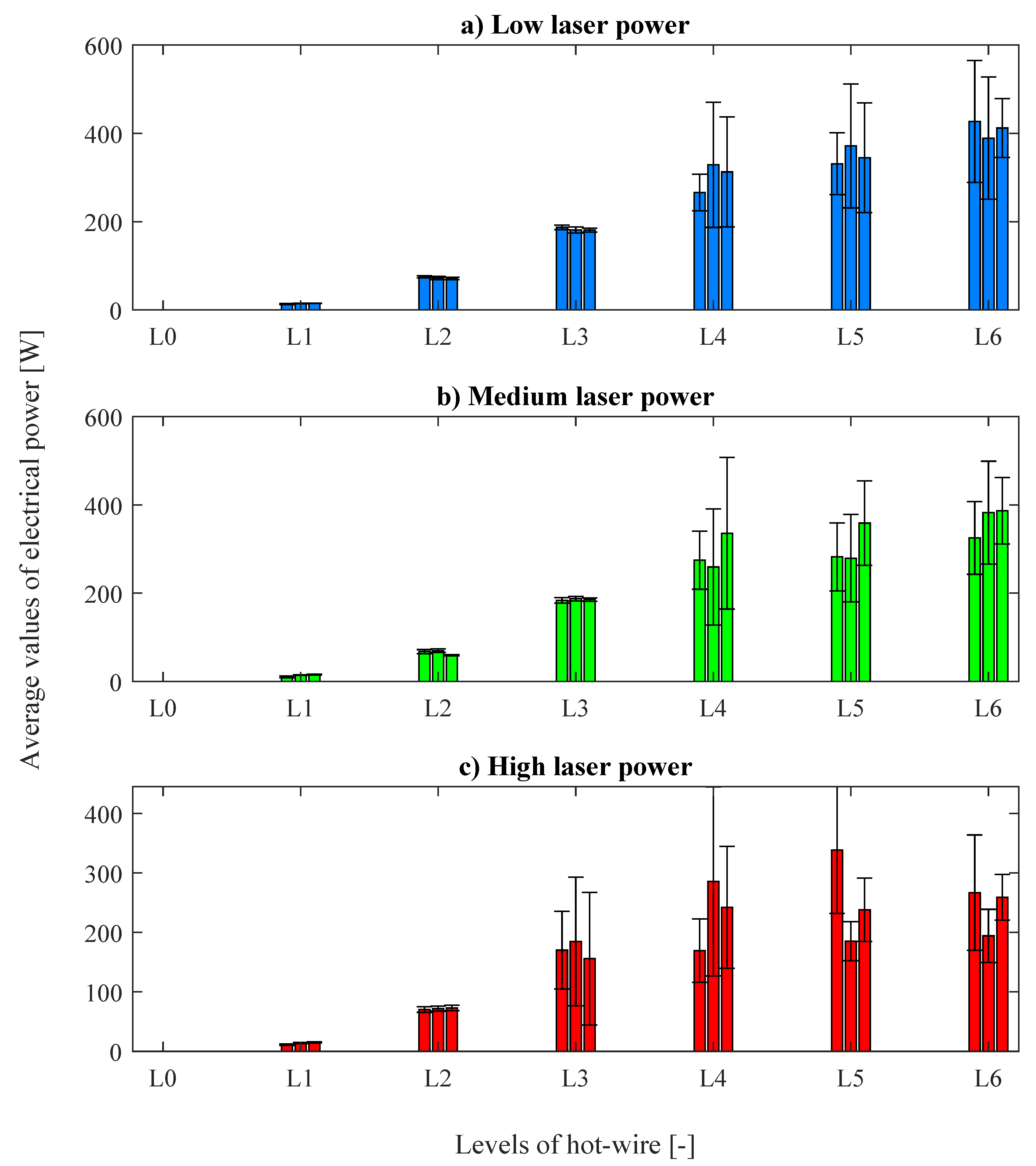 Metals 11 00634 g005