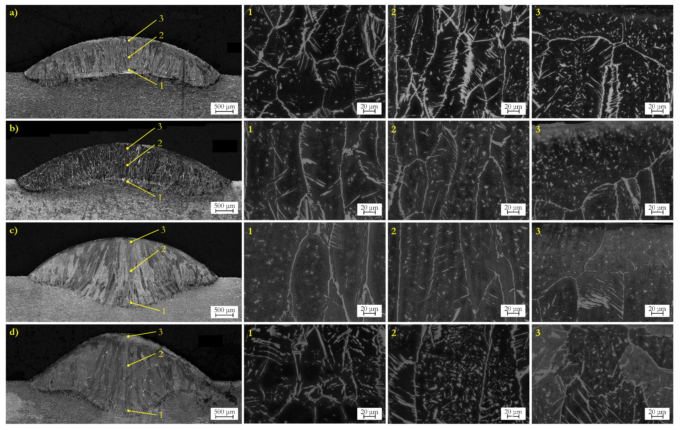Metals 11 00634 g008