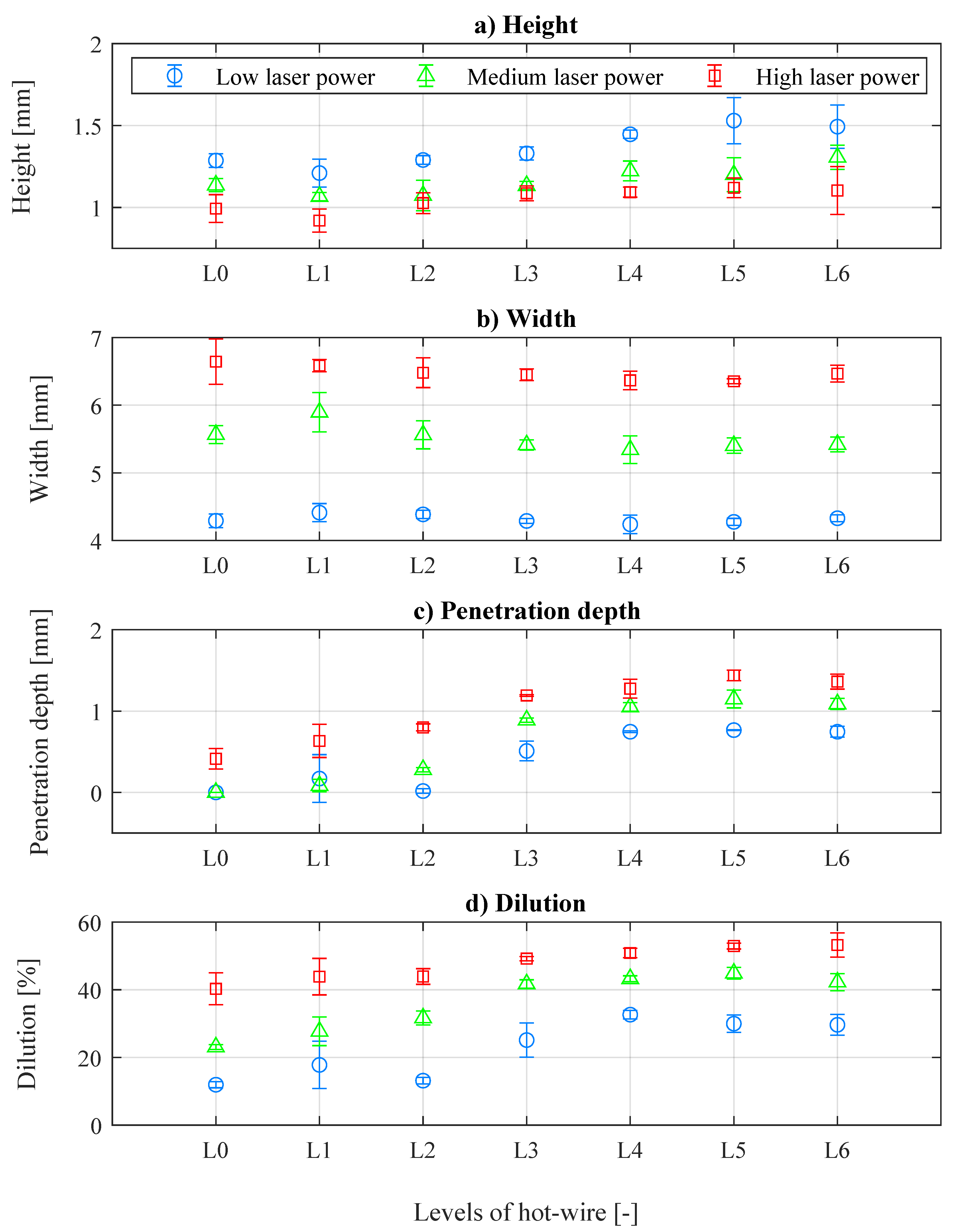Metals 11 00634 g009