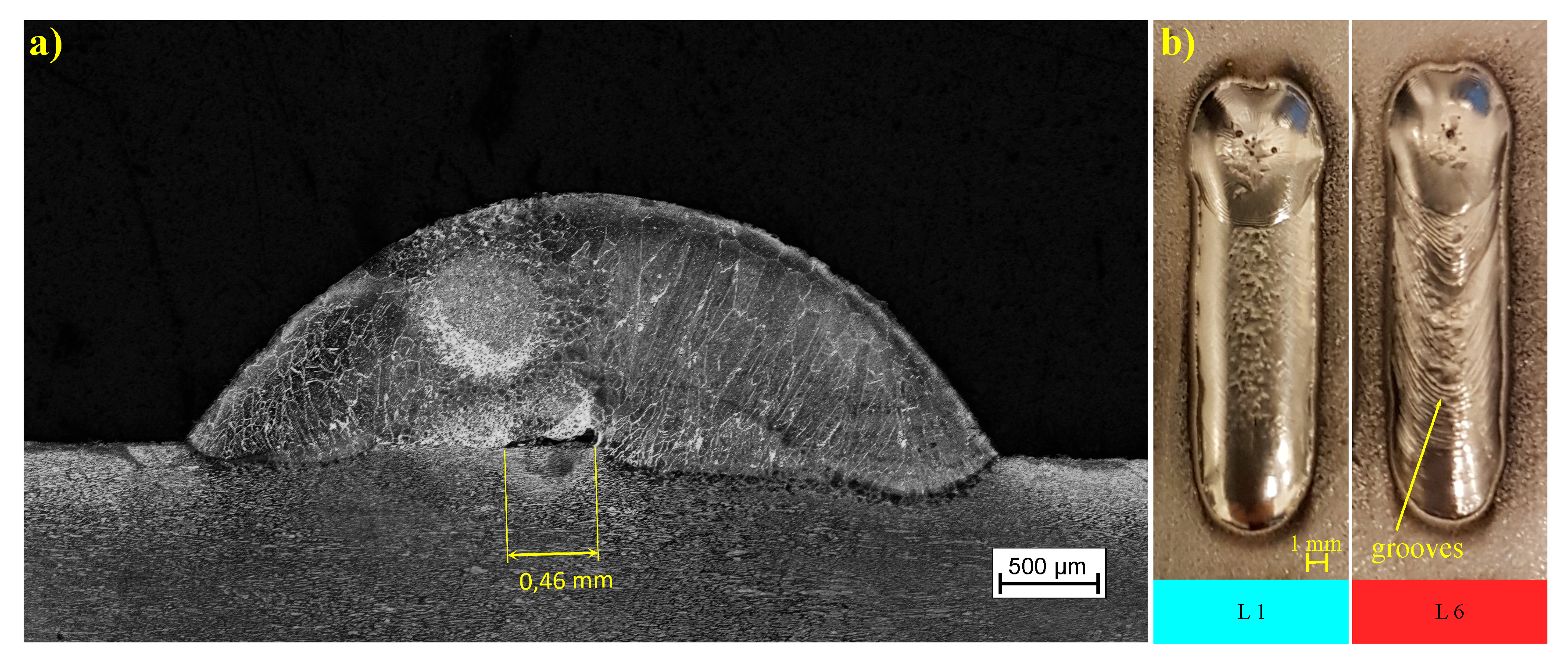 Metals 11 00634 g011