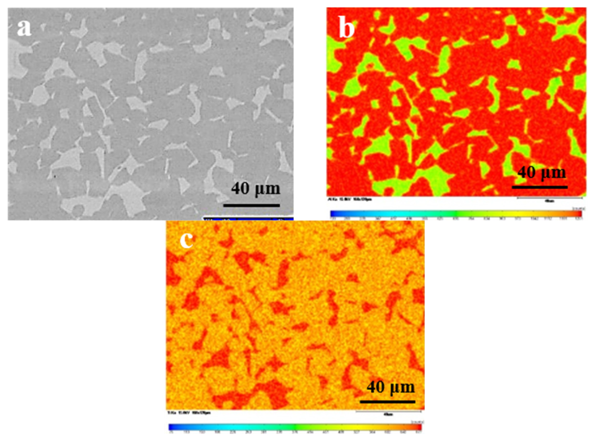 Metals 11 00635 g007