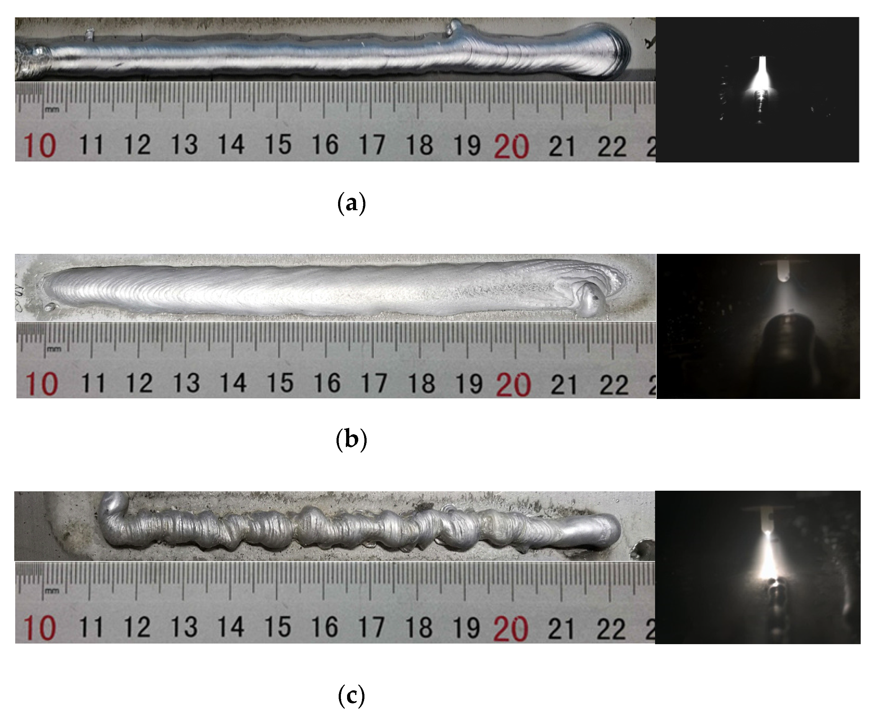 Metals 11 00639 g004