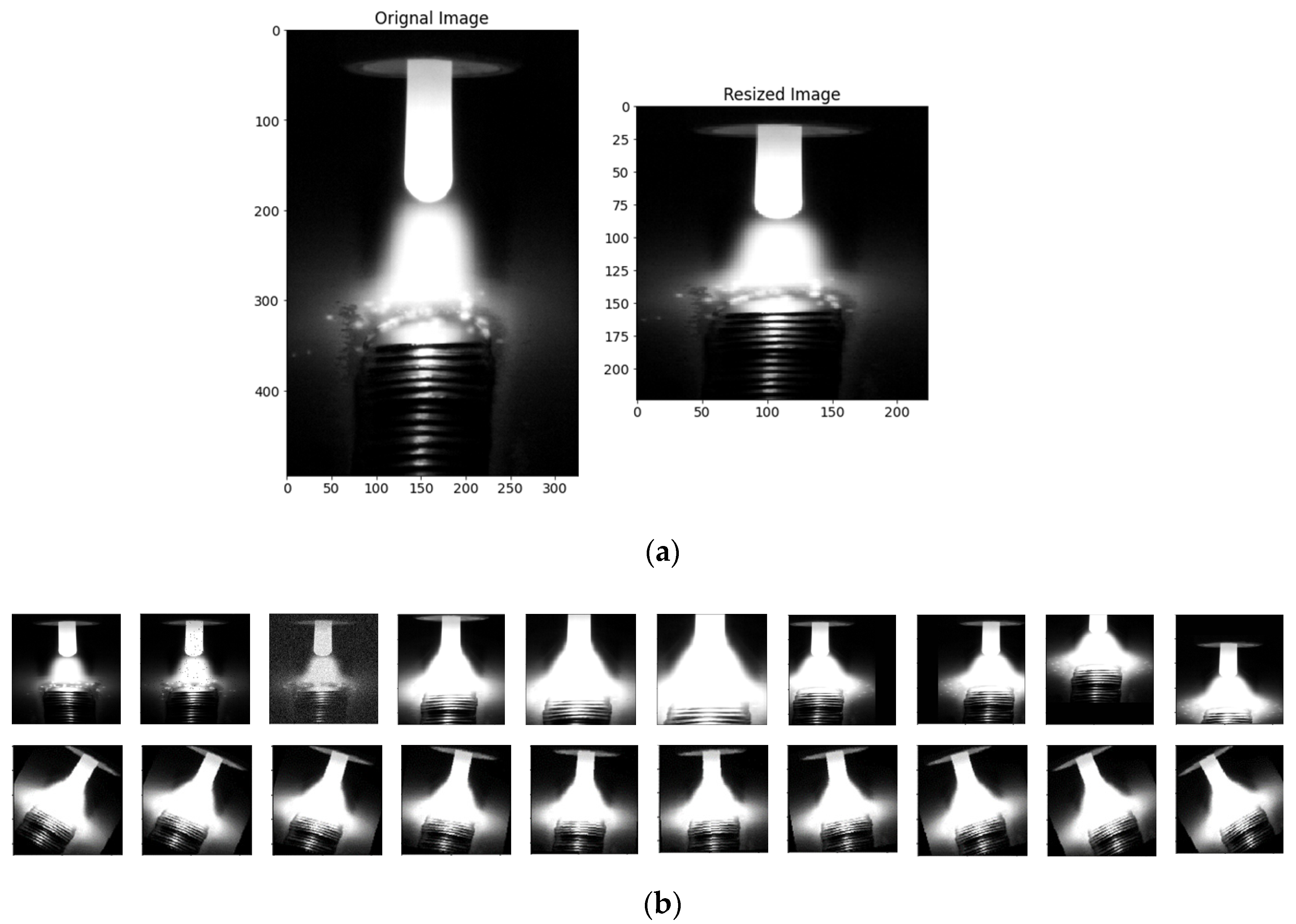 Metals 11 00639 g006