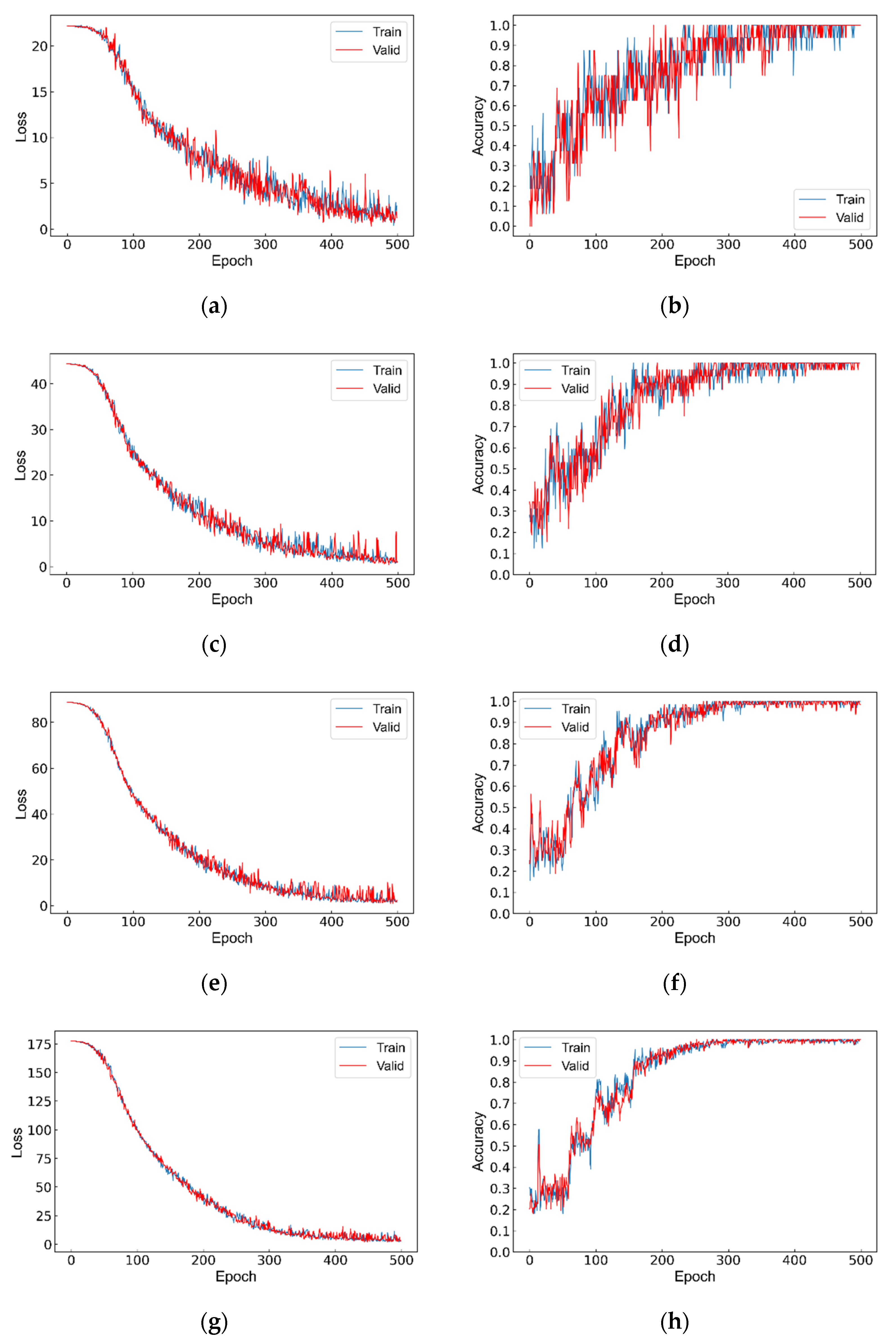 Metals 11 00639 g008