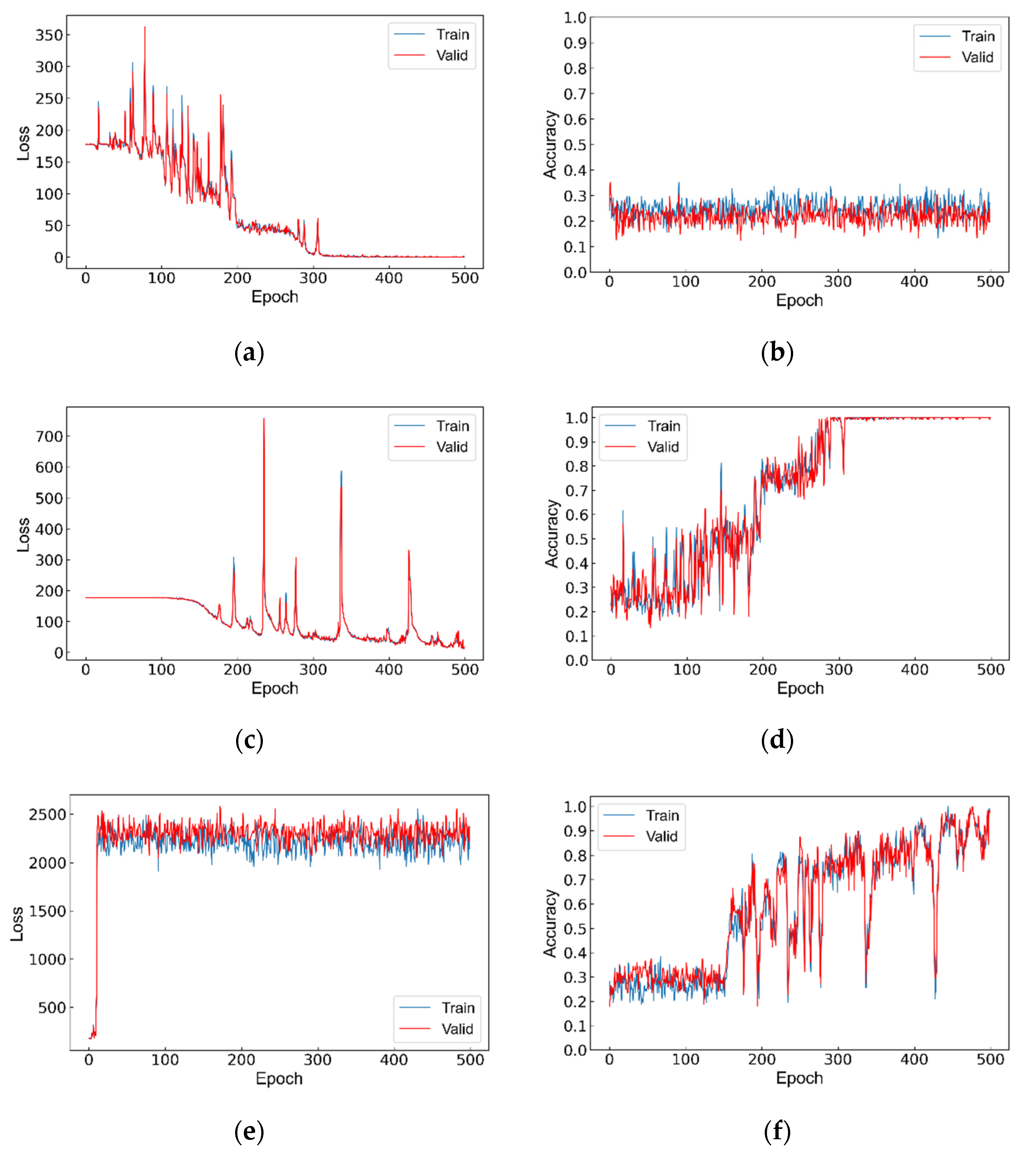 Metals 11 00639 g009