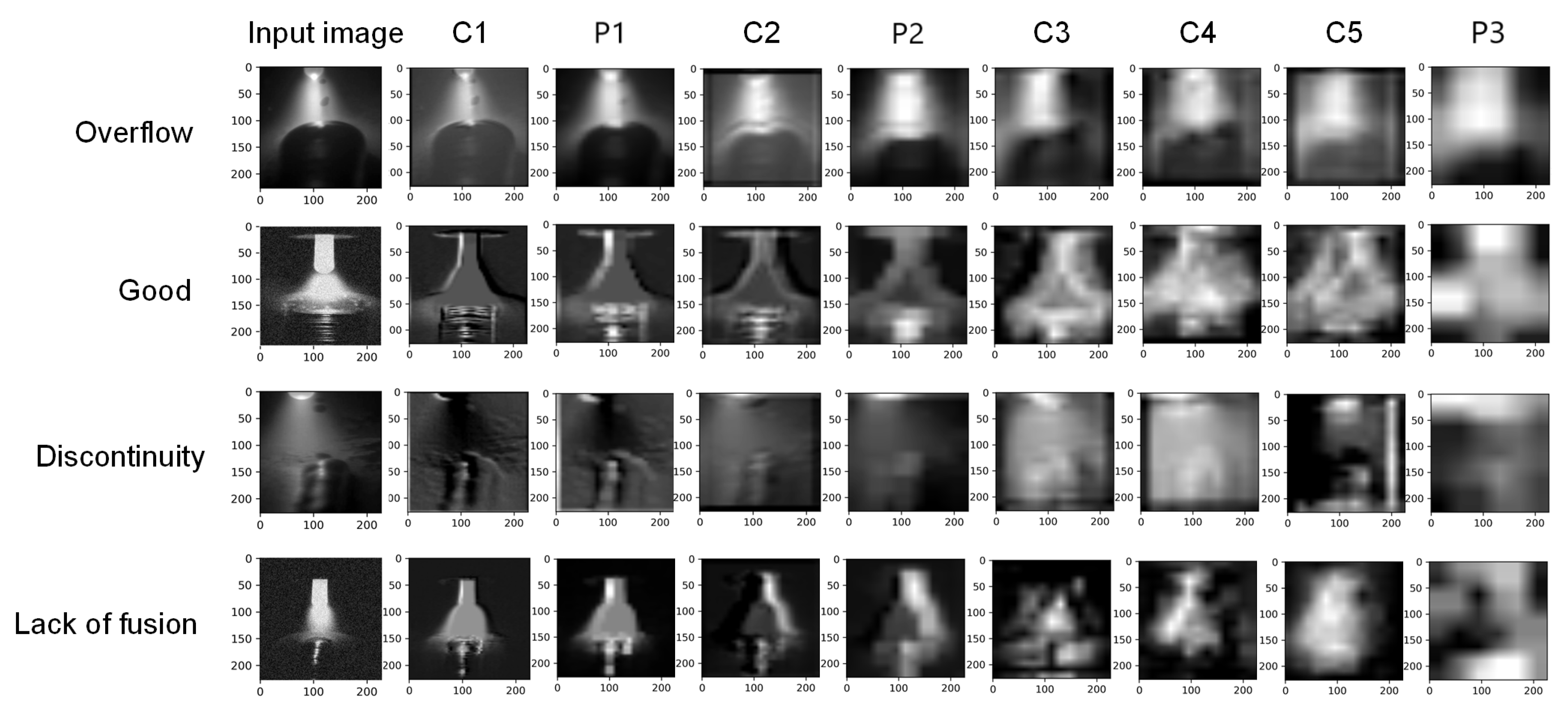 Metals 11 00639 g011