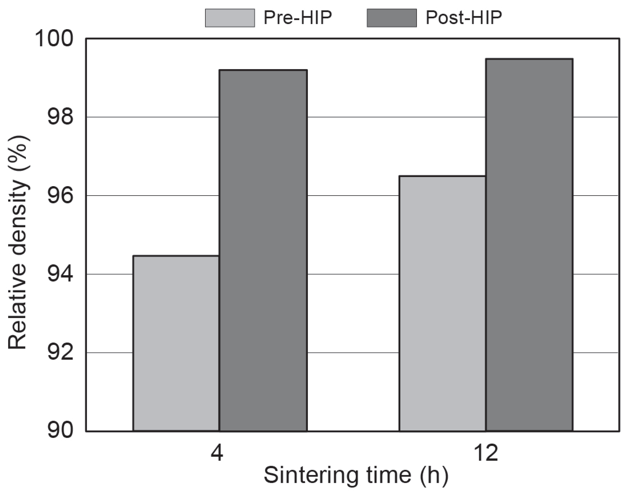 Metals 11 00643 g002
