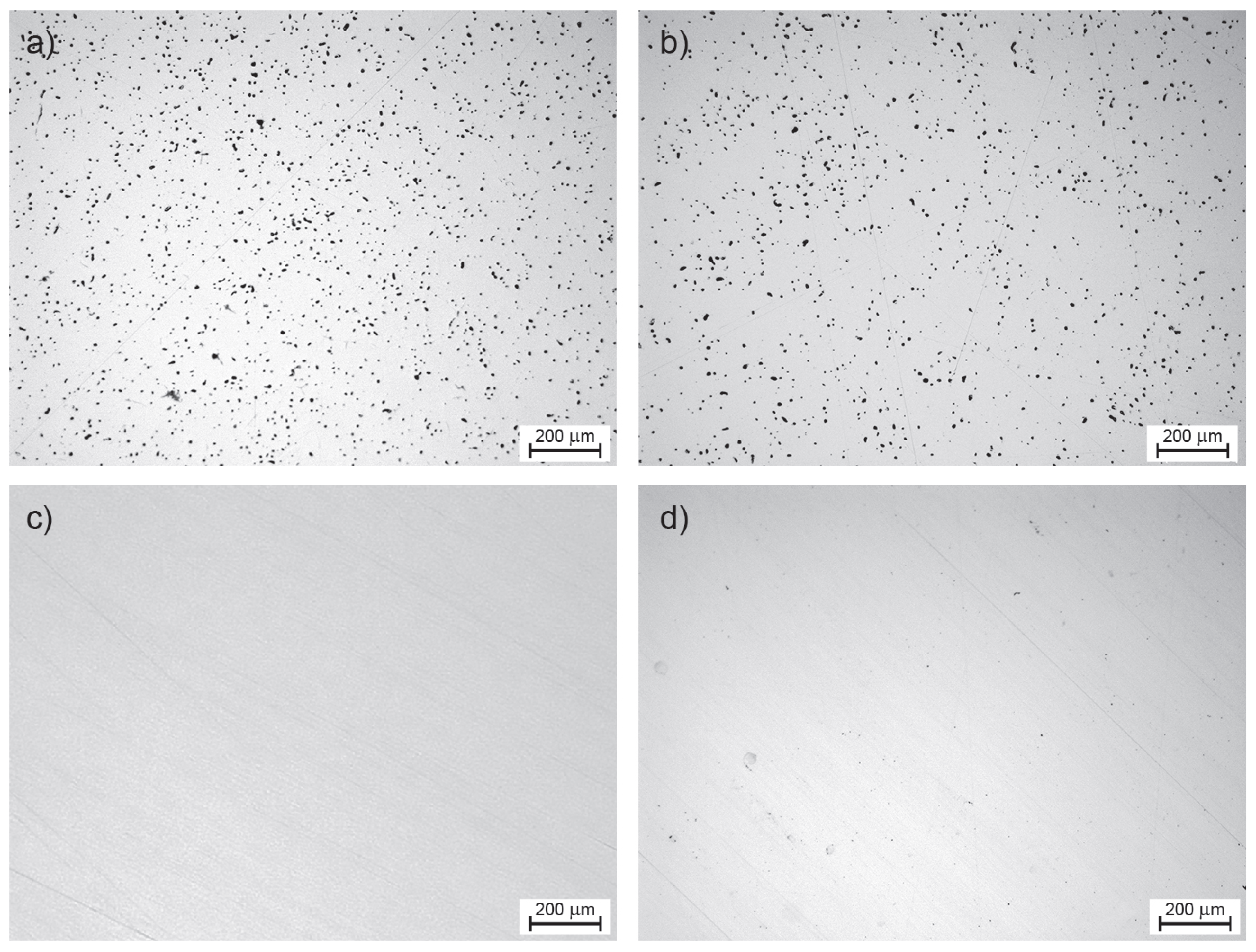 Metals 11 00643 g003