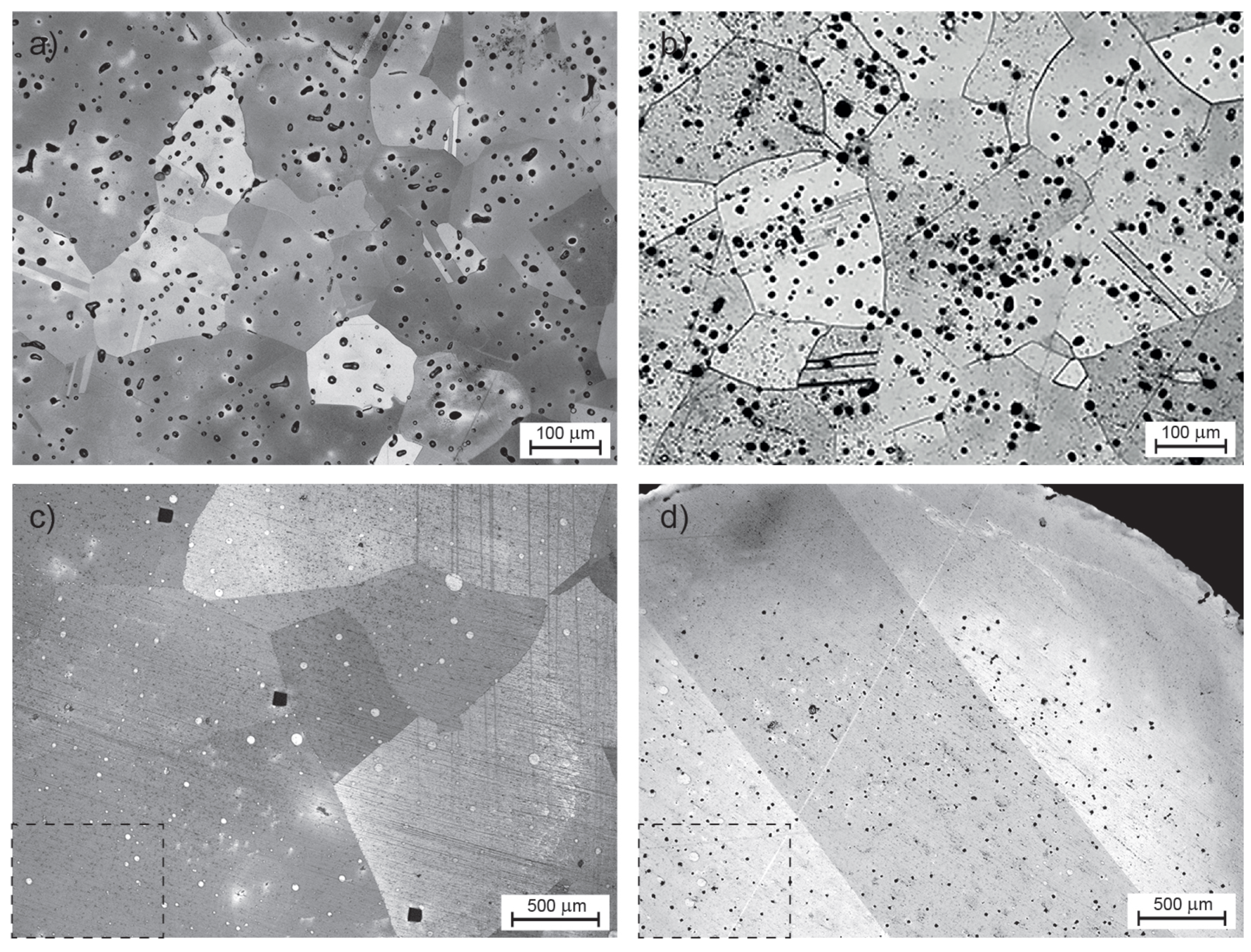 Metals 11 00643 g004