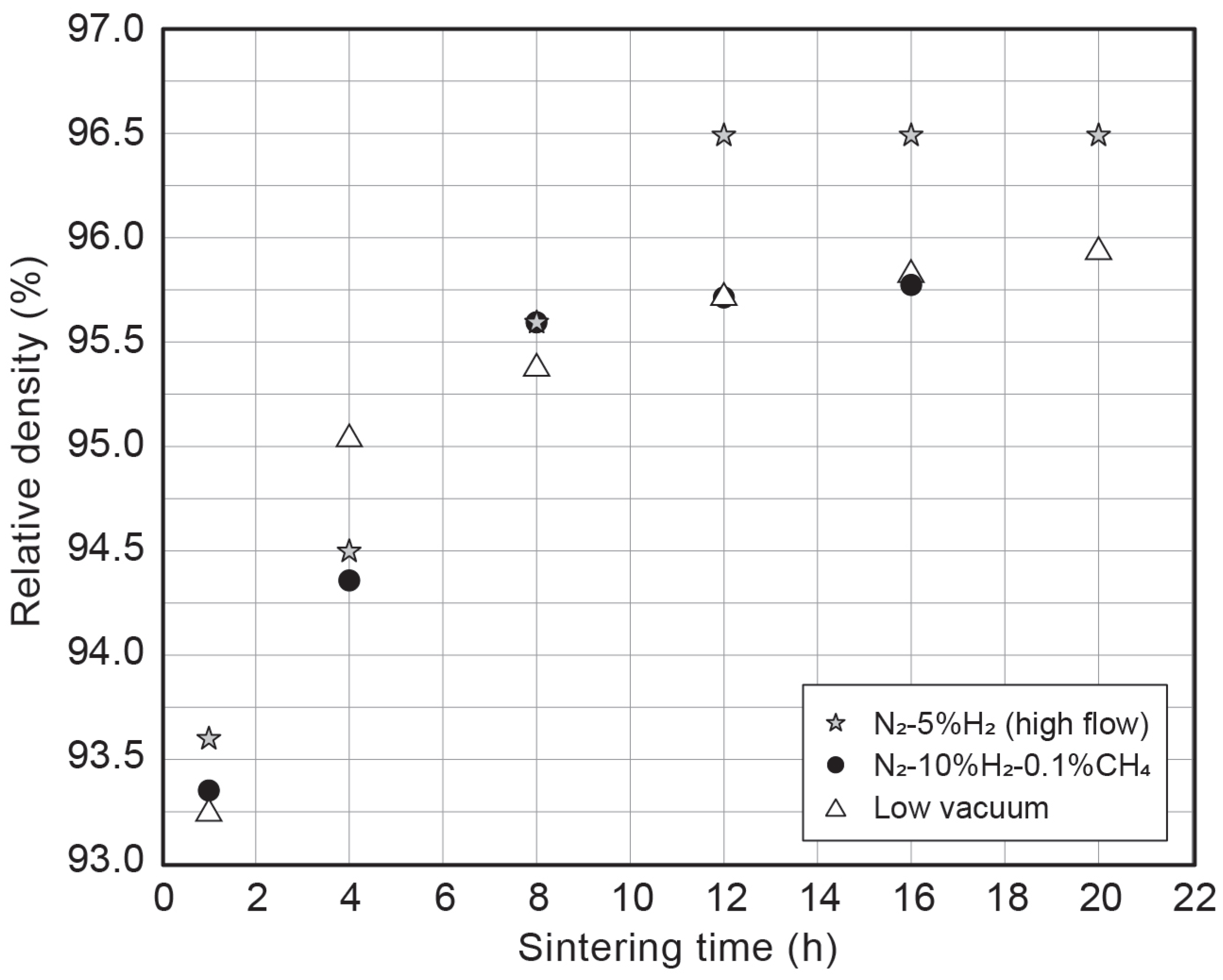 Metals 11 00643 g008