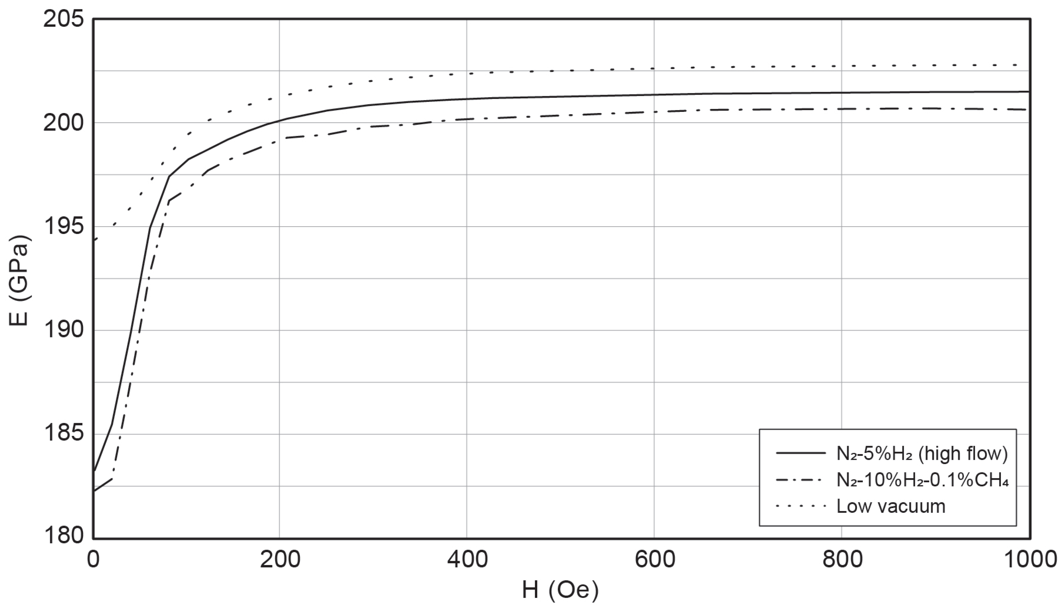 Metals 11 00643 g012