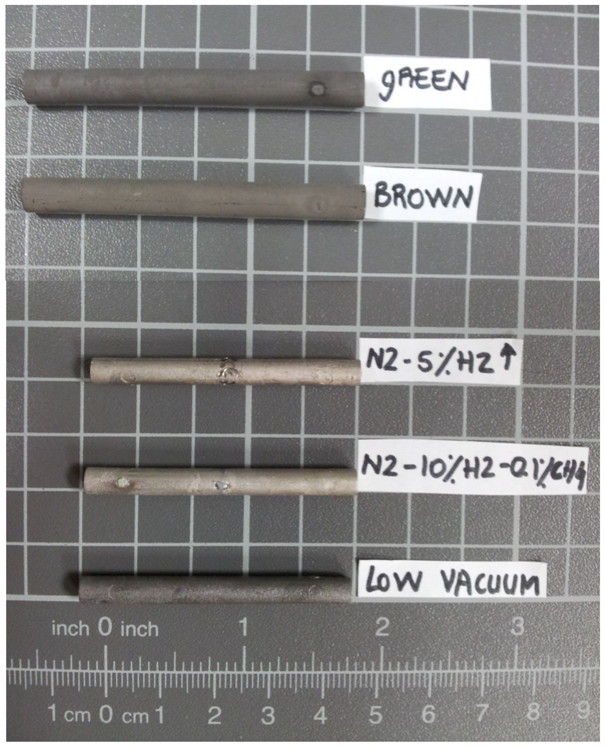 Metals 11 00643 g013