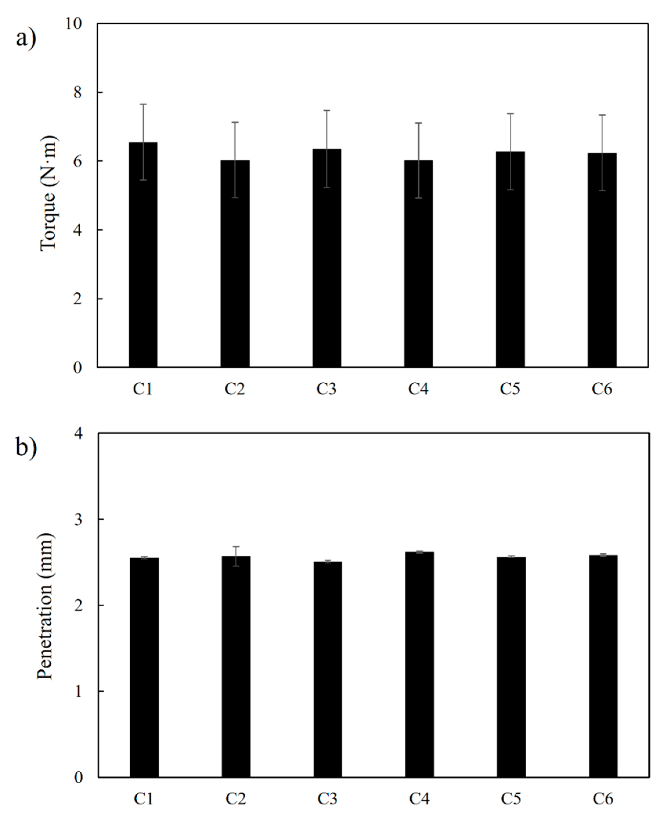 Metals 11 00644 g004