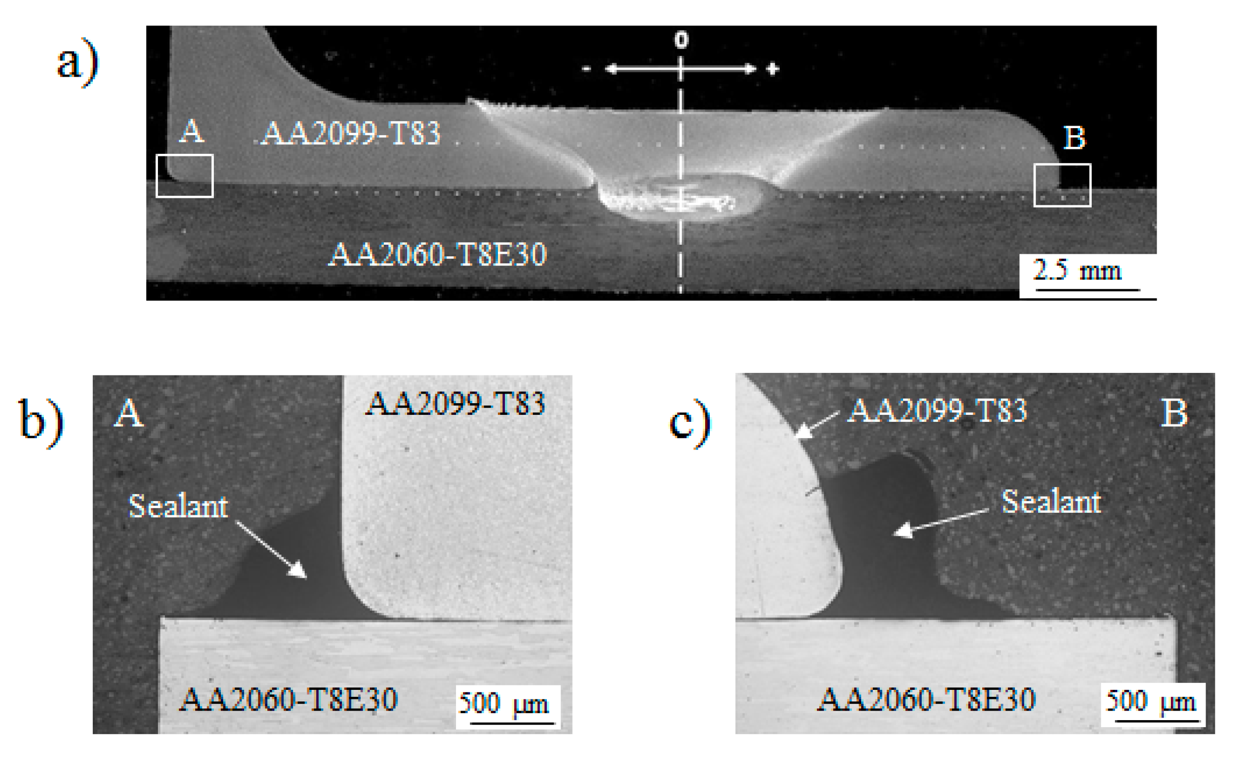 Metals 11 00644 g006