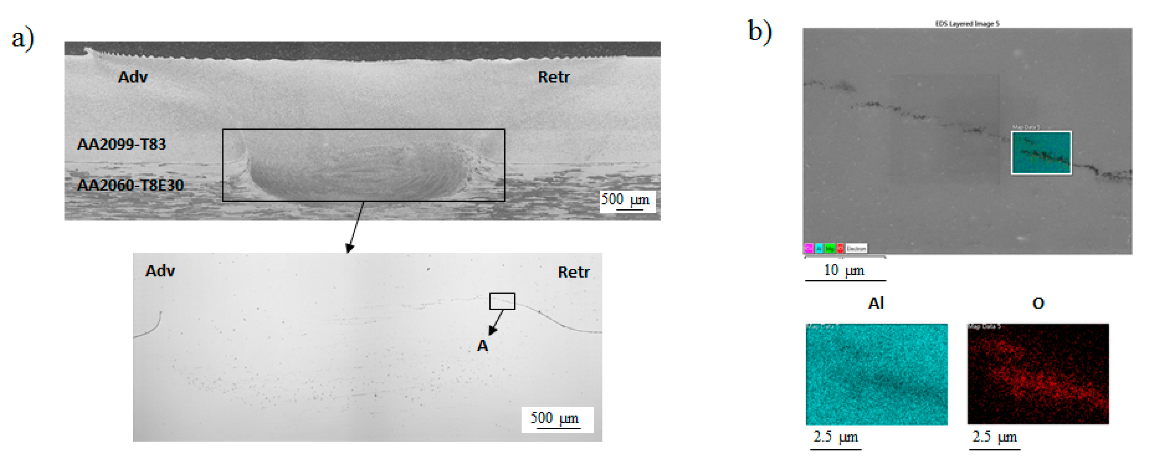 Metals 11 00644 g007