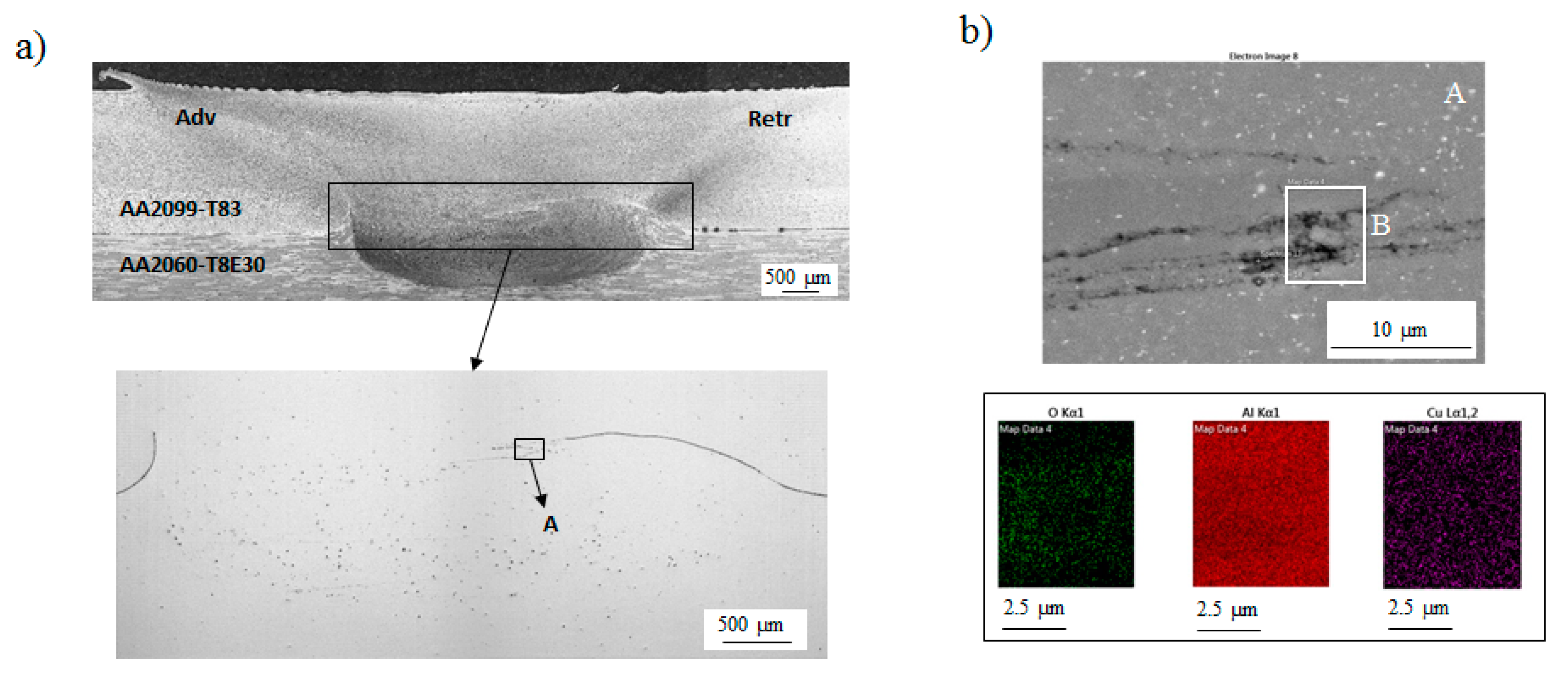 Metals 11 00644 g011
