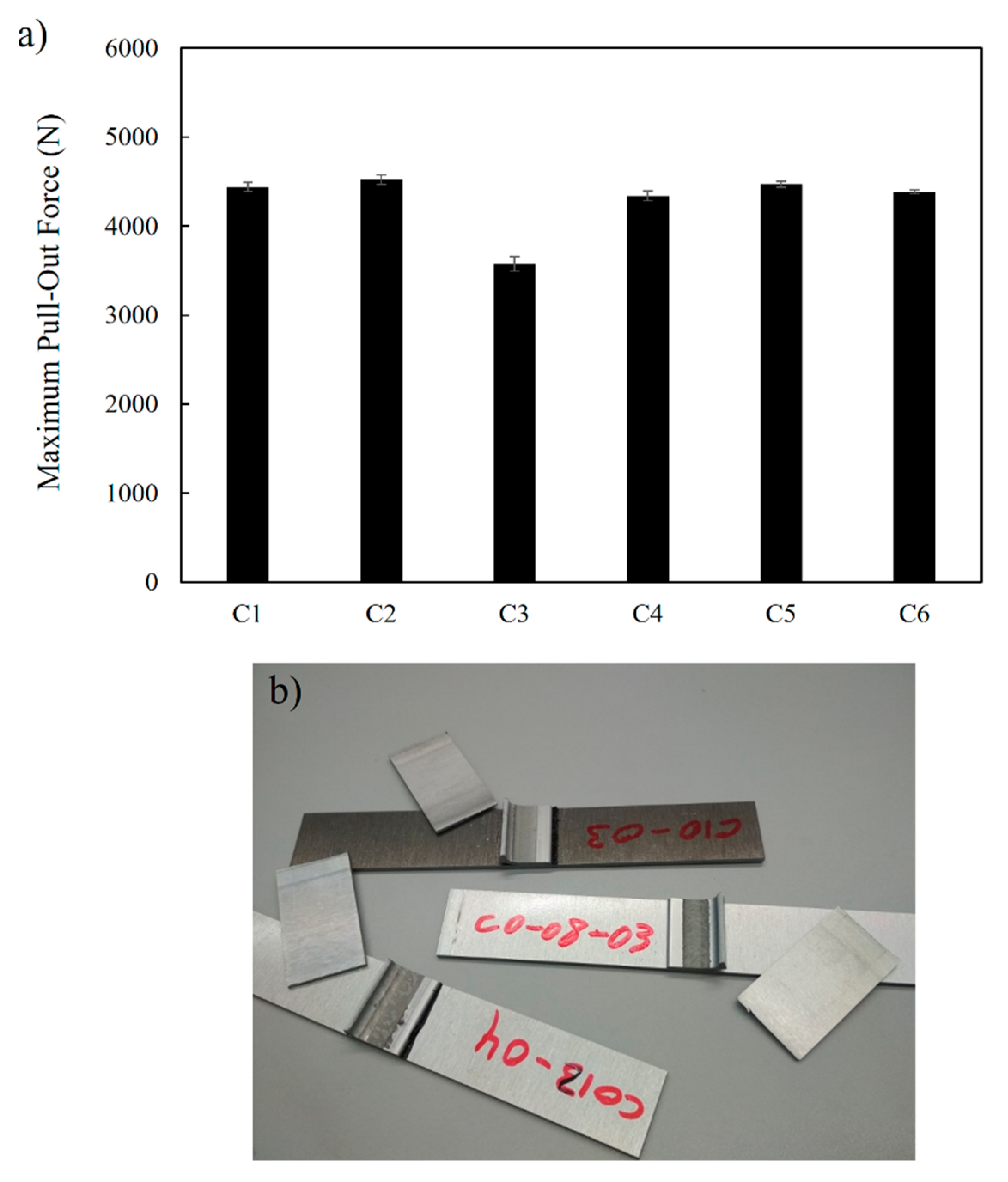 Metals 11 00644 g013