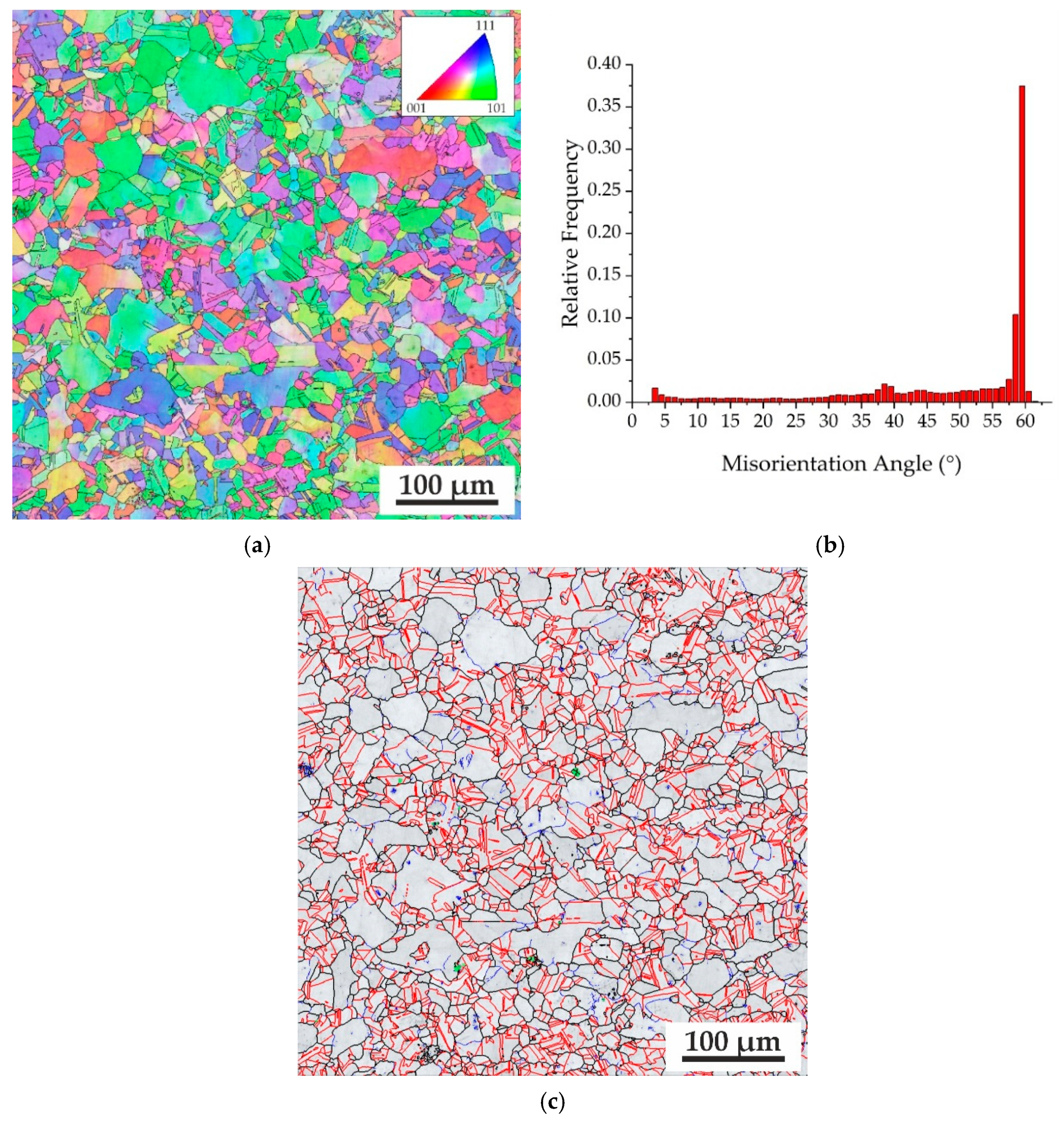 Metals 11 00645 g001
