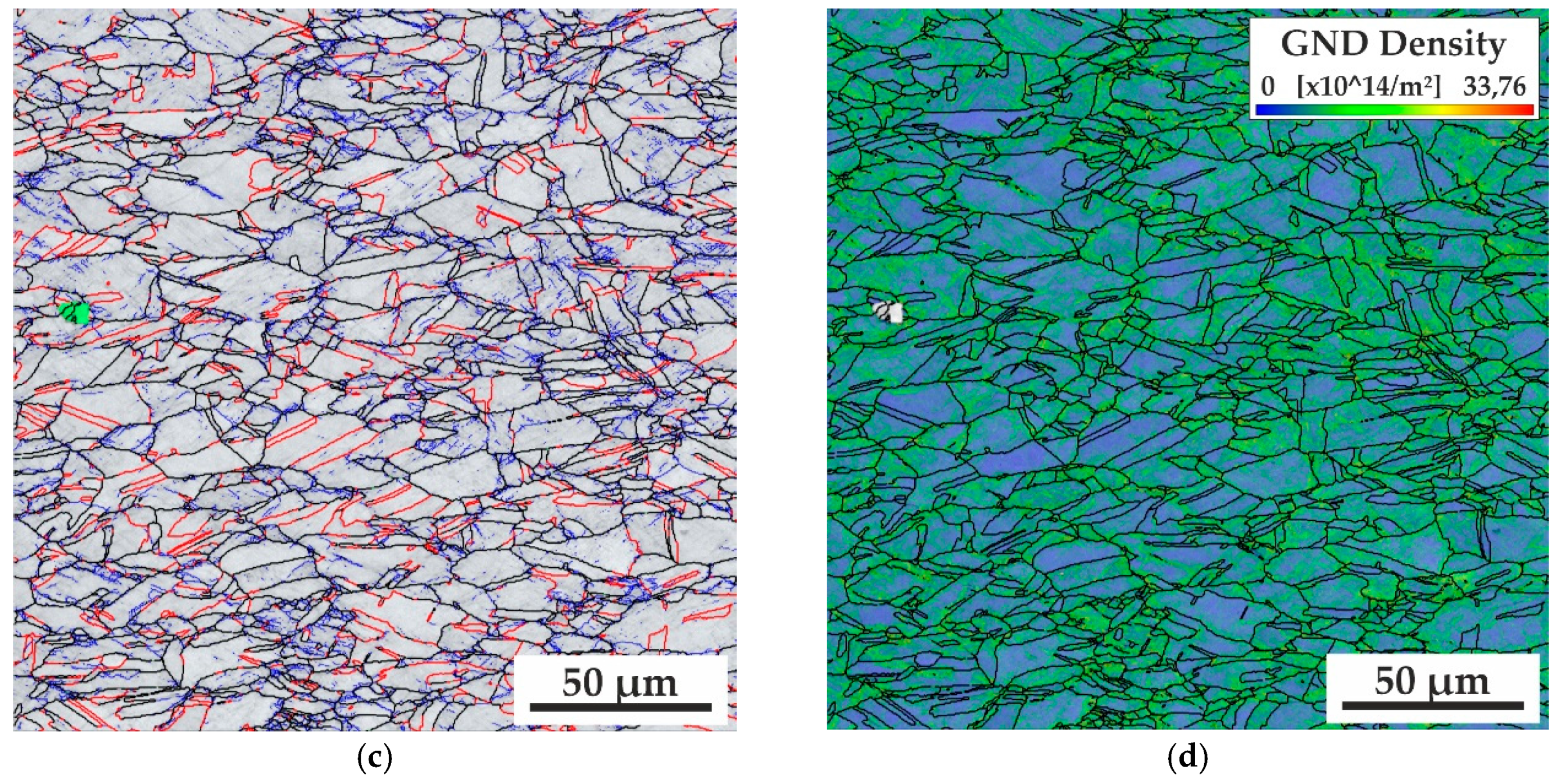 Metals 11 00645 g002b