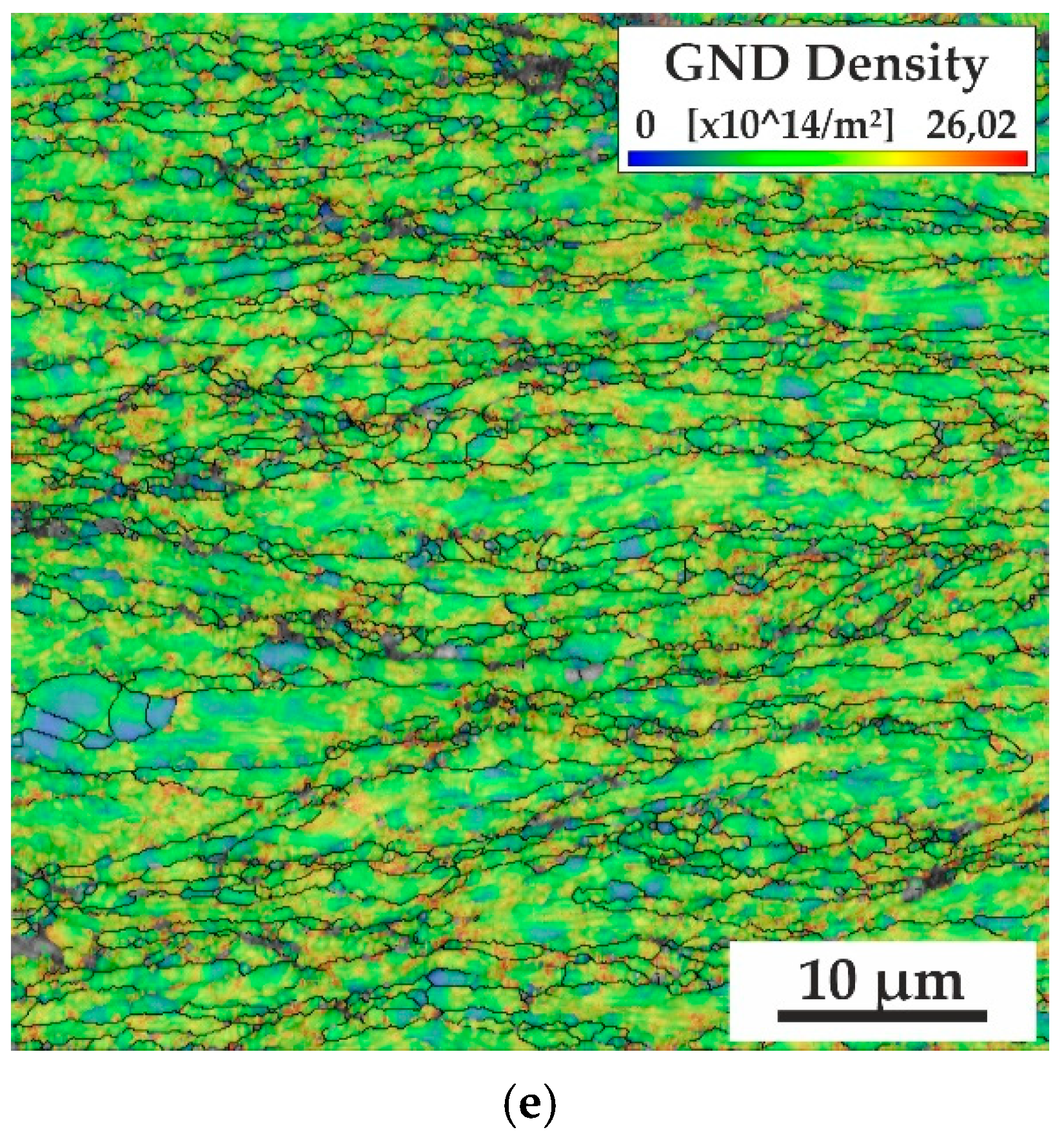 Metals 11 00645 g003b