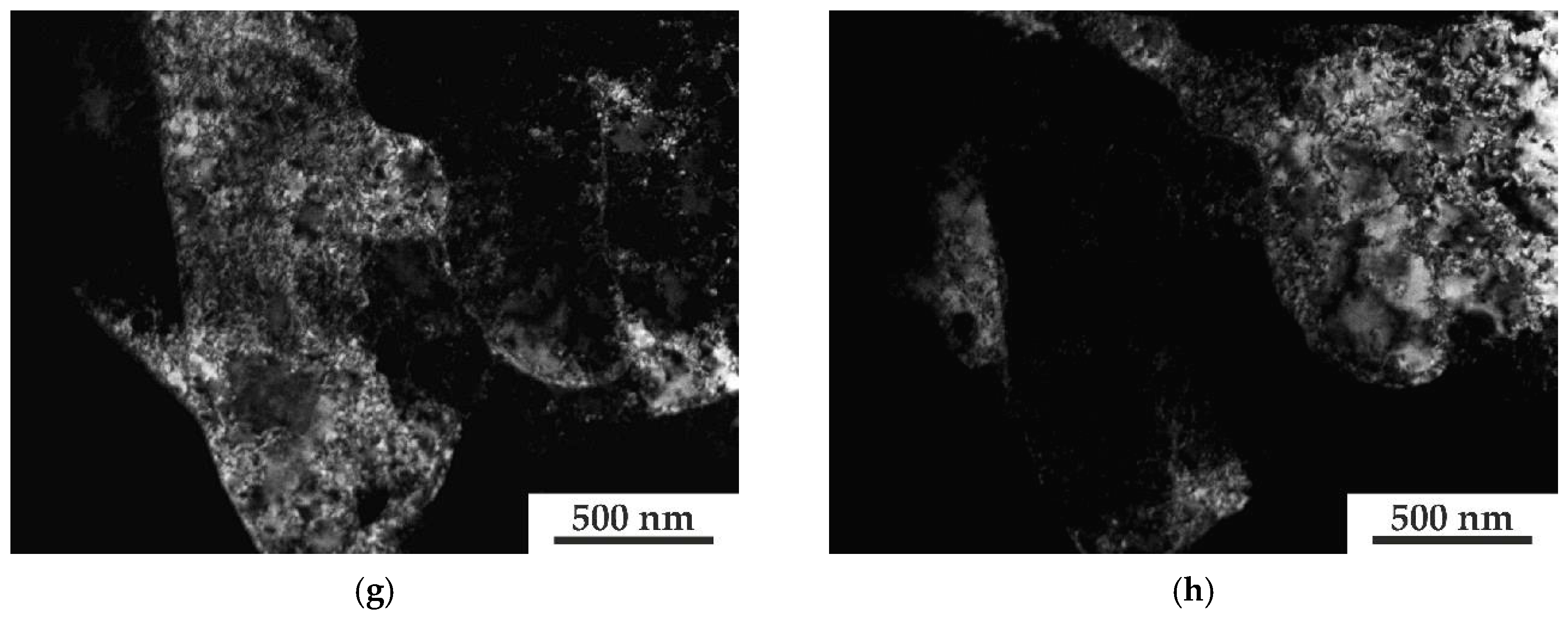 Metals 11 00645 g004b