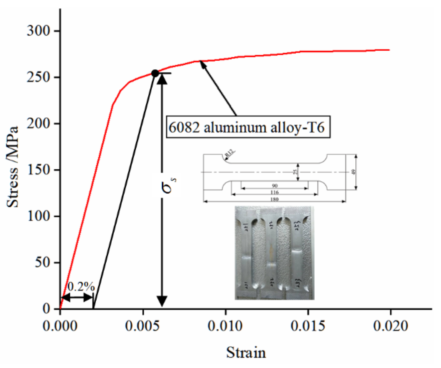 Metals 11 00646 g001