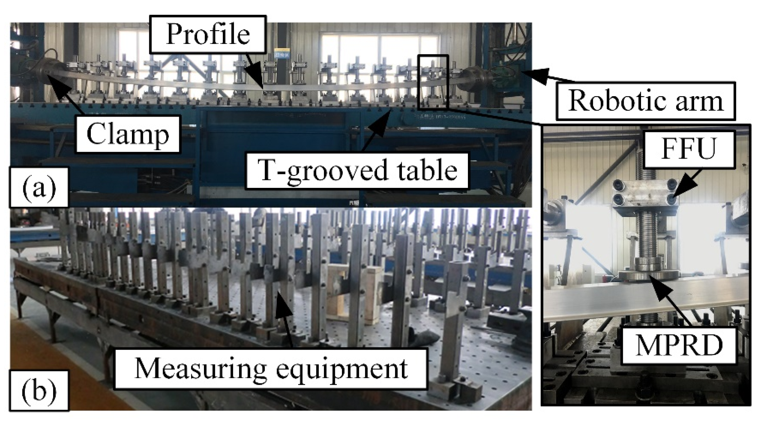 Metals 11 00646 g012