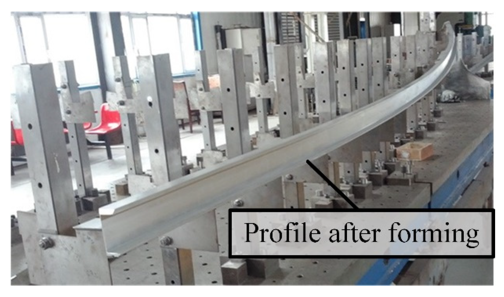 Metals 11 00646 g013