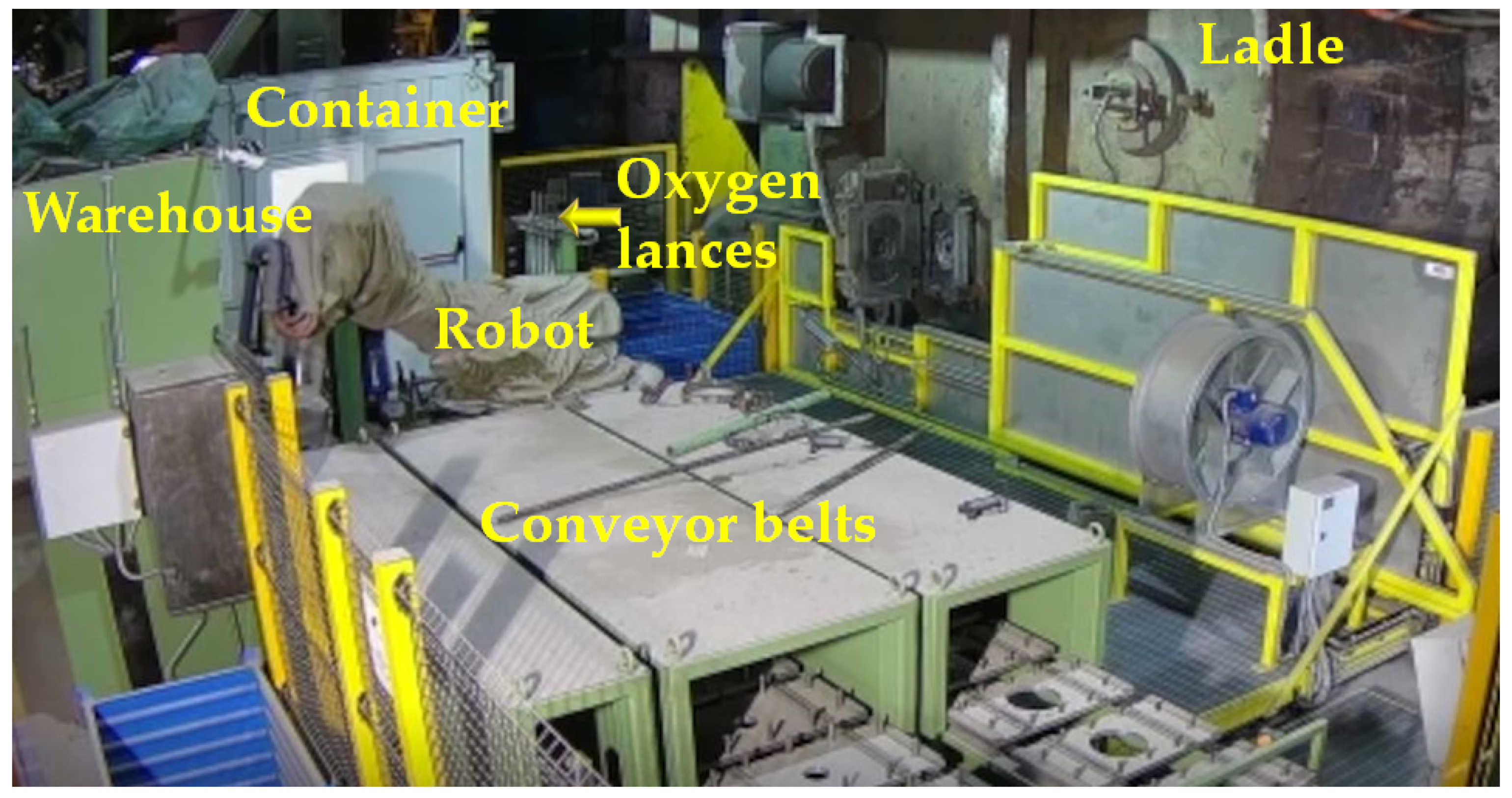 Metals 11 00647 g002