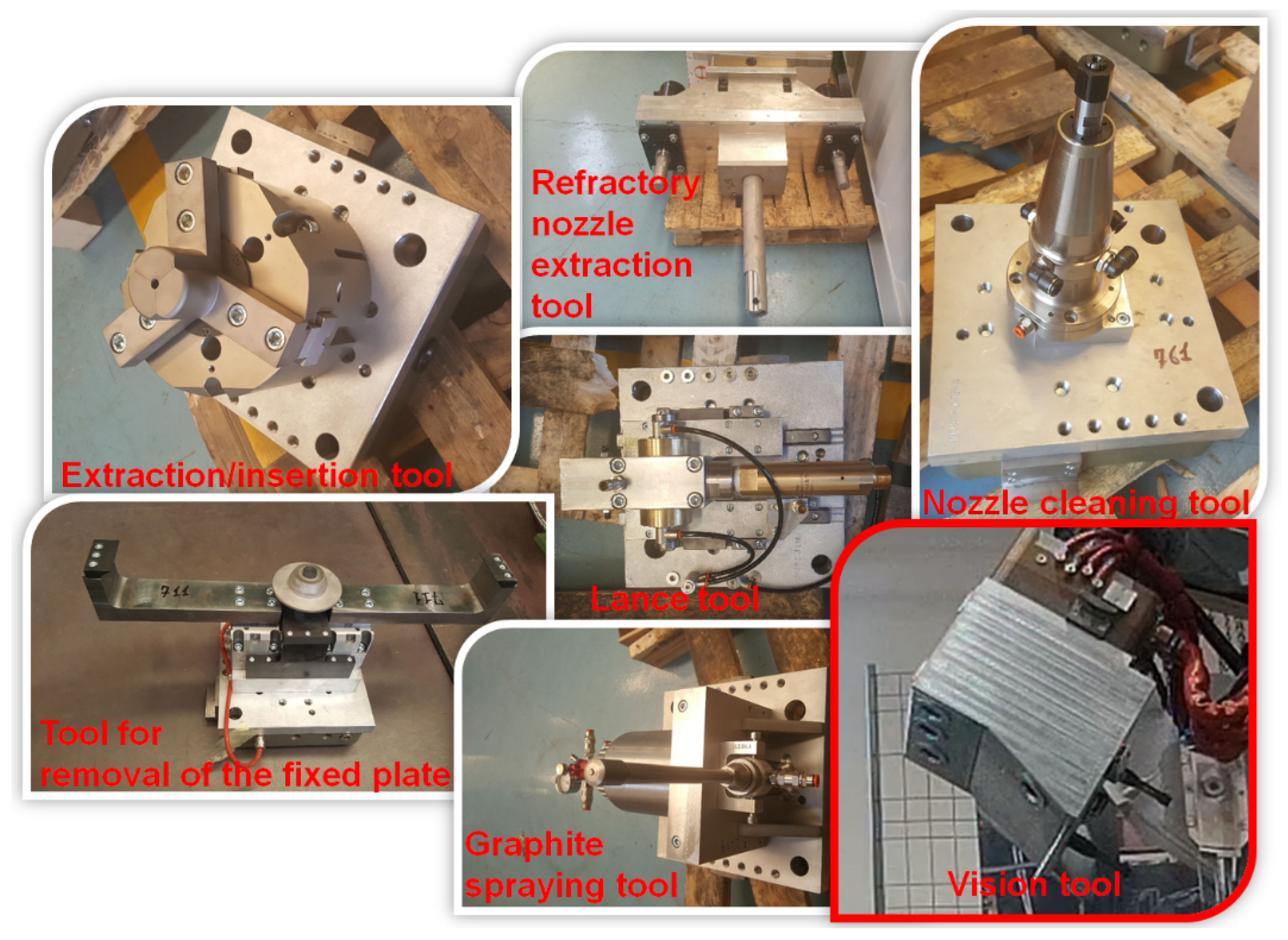 Metals 11 00647 g003