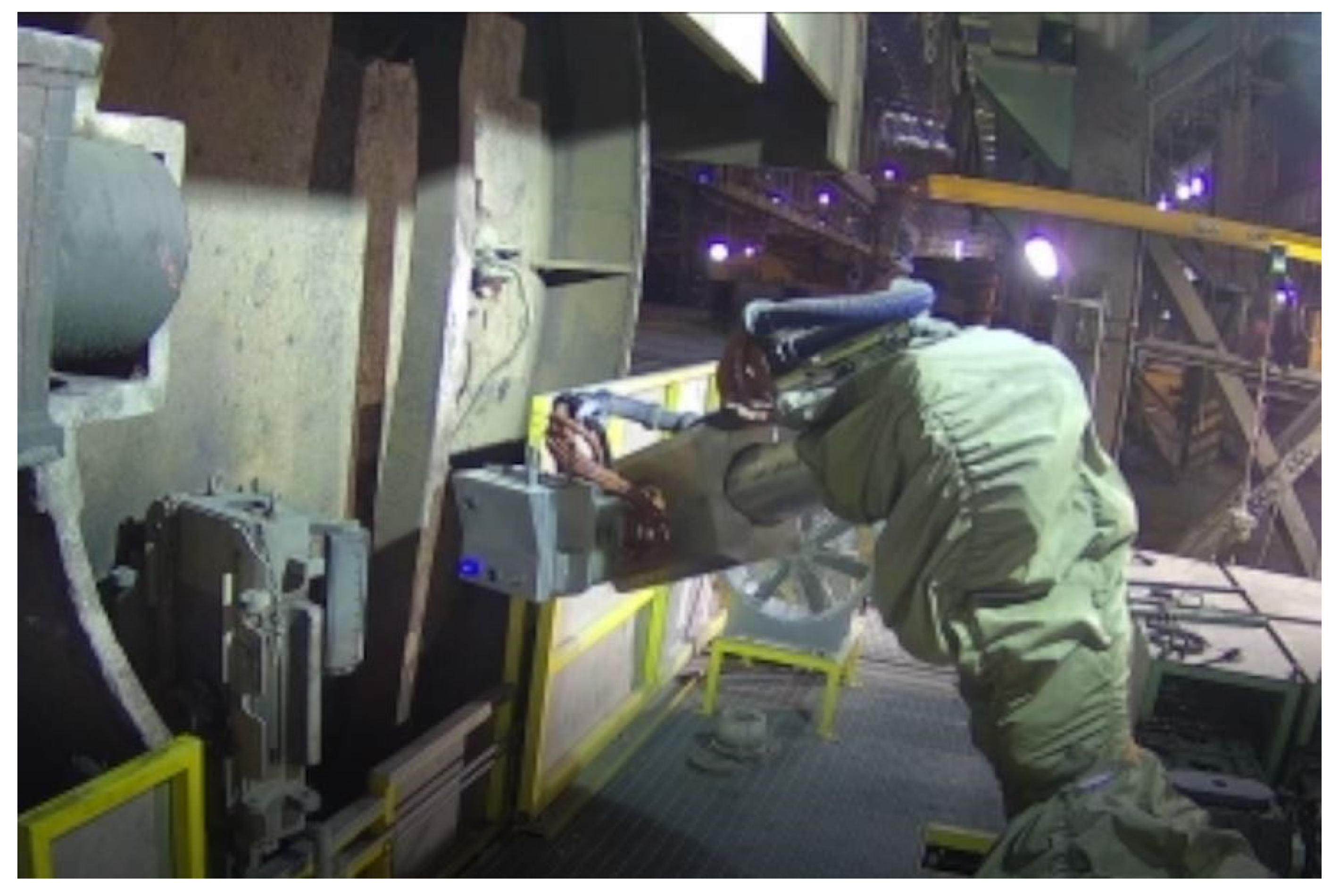 Metals 11 00647 g004