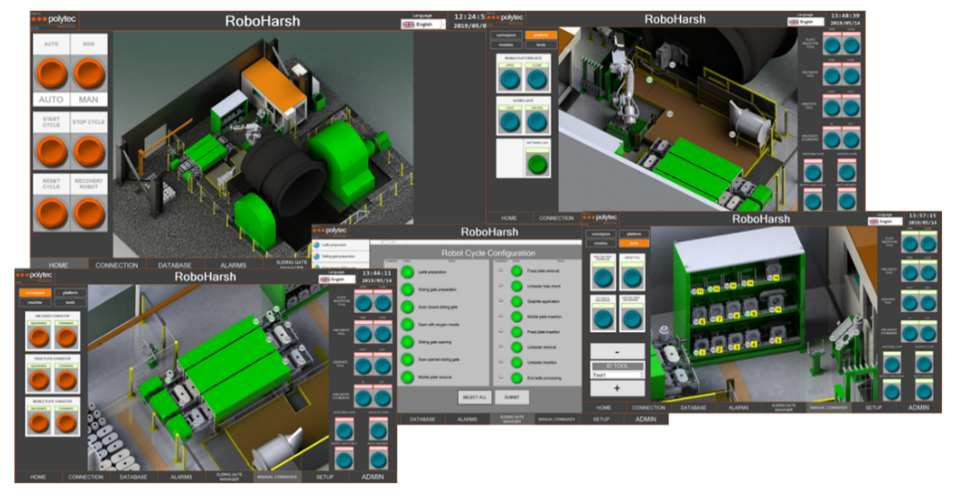 Metals 11 00647 g005