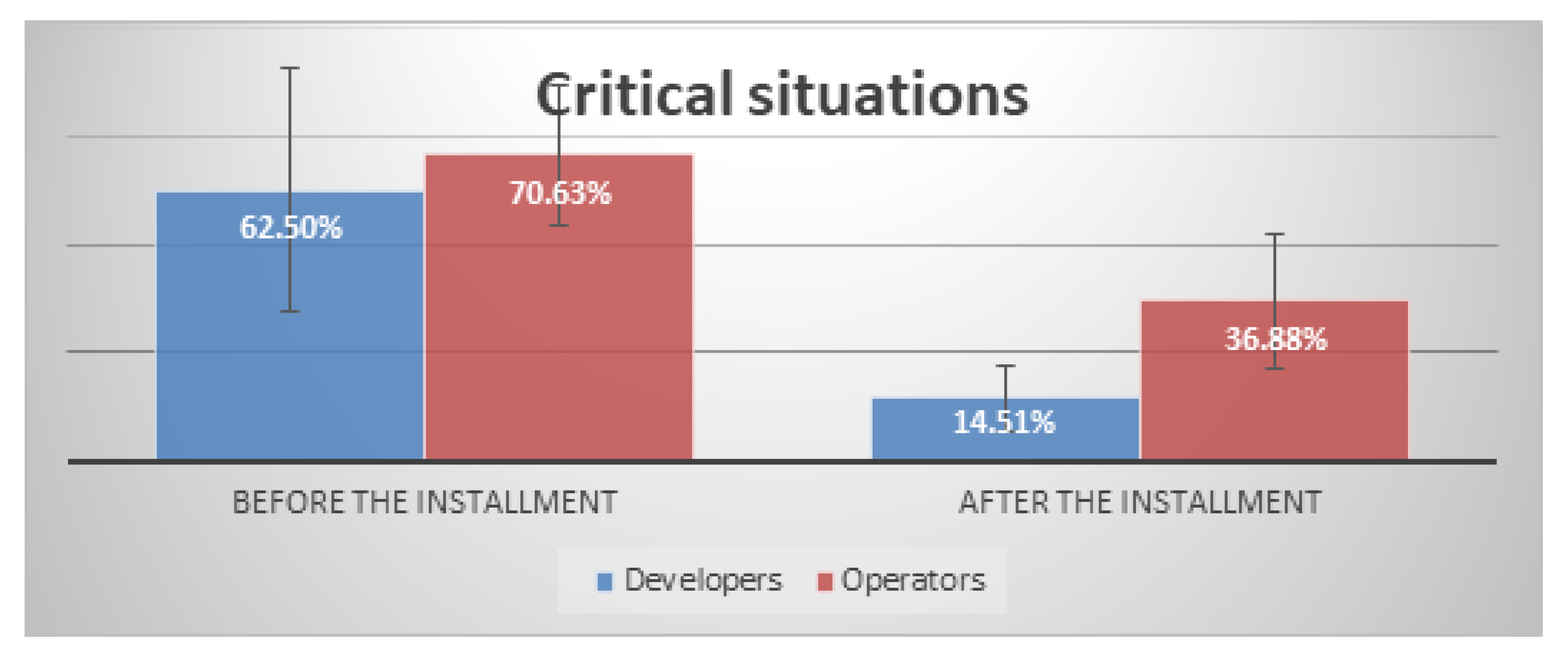 Metals 11 00647 g006