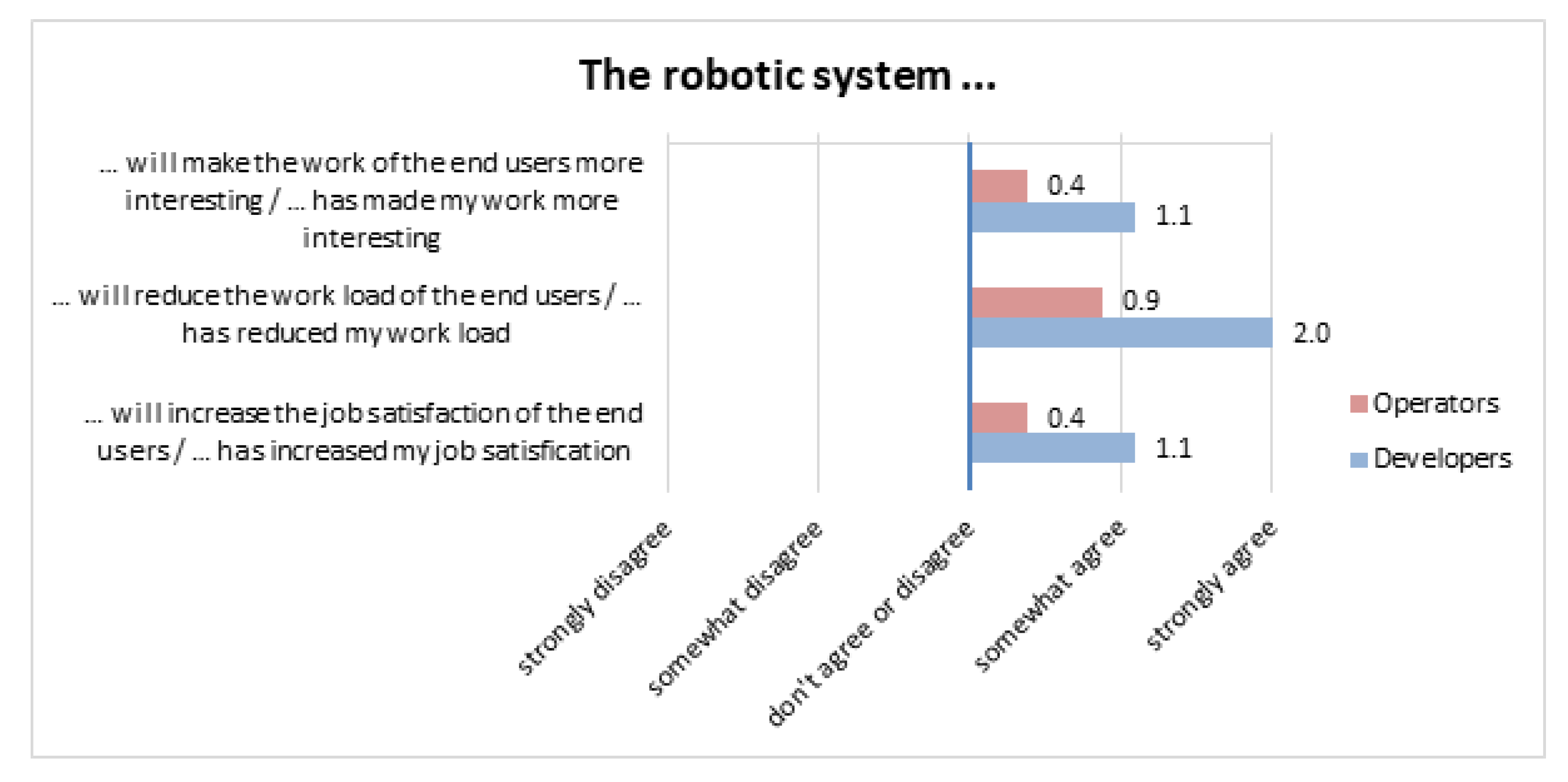 Metals 11 00647 g008