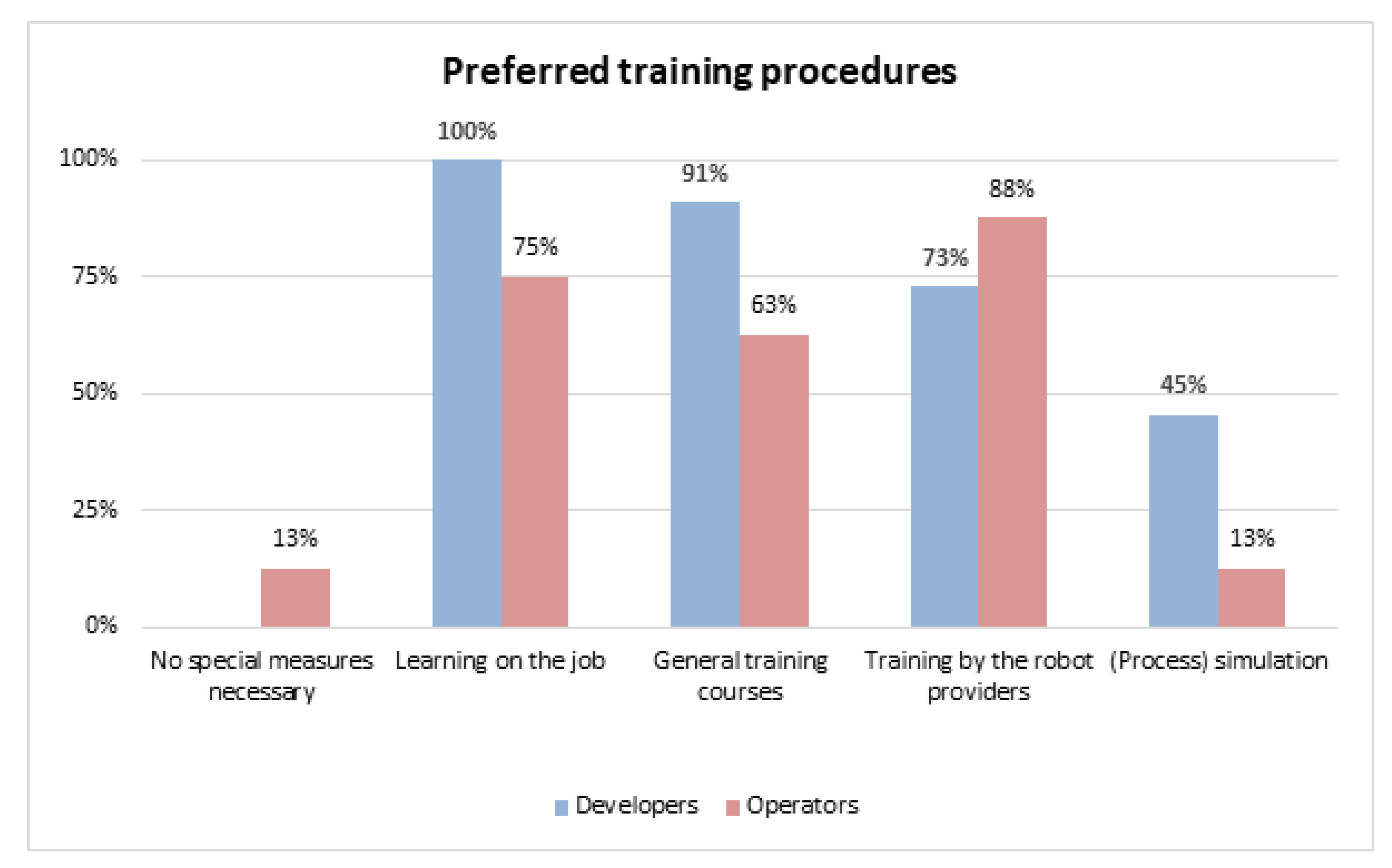 Metals 11 00647 g009