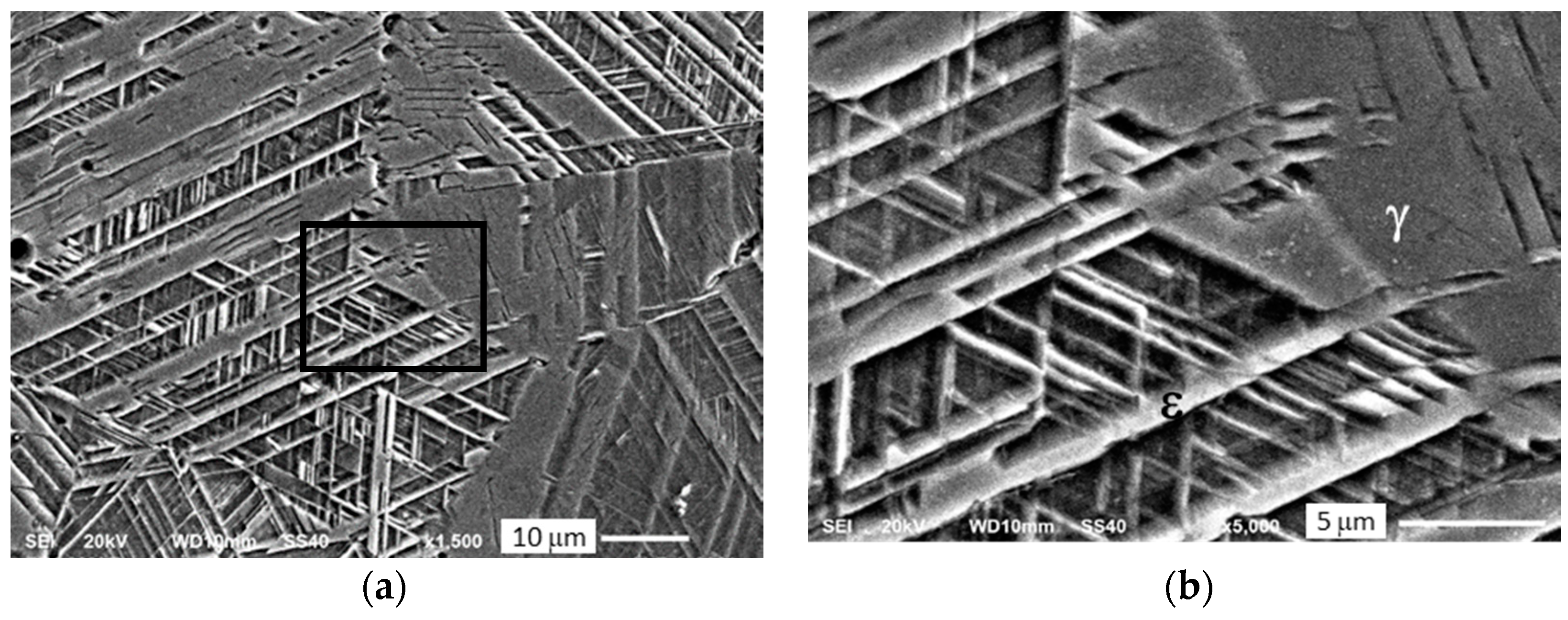 Metals 11 00649 g002 Metals 11 00649 g002