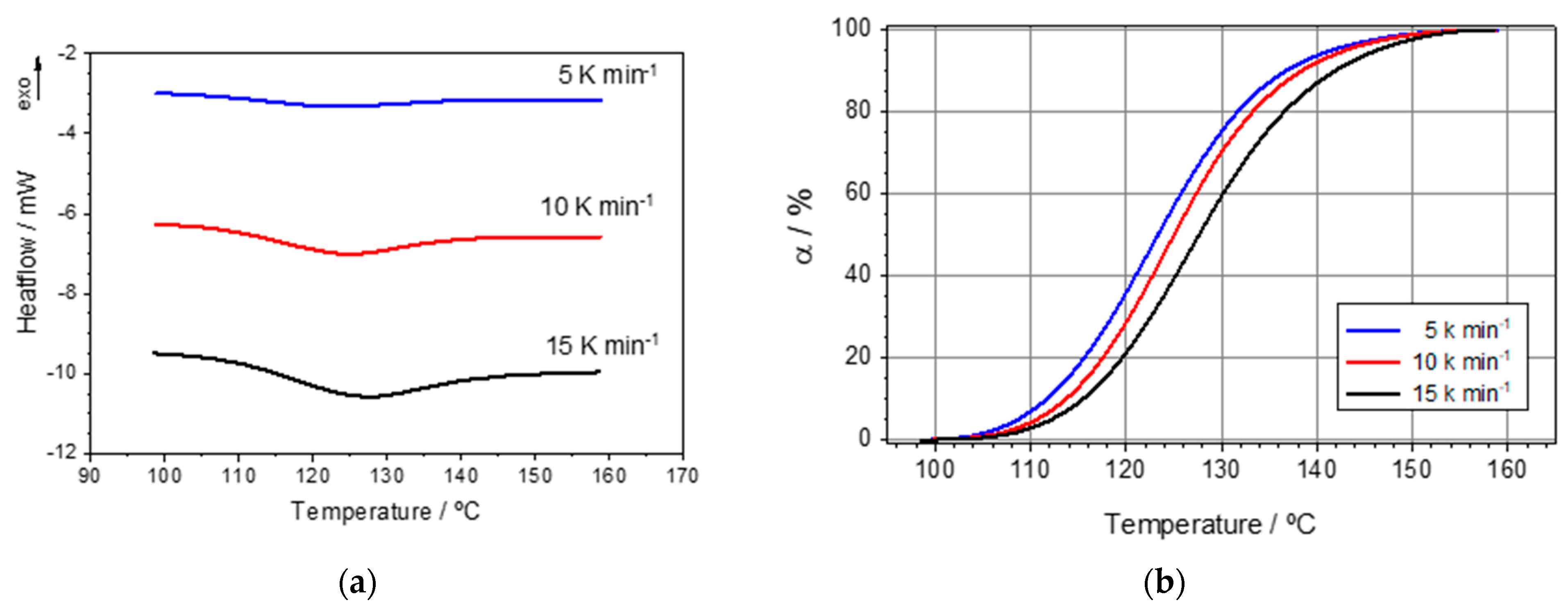Metals 11 00649 g011 Metals 11 00649 g011