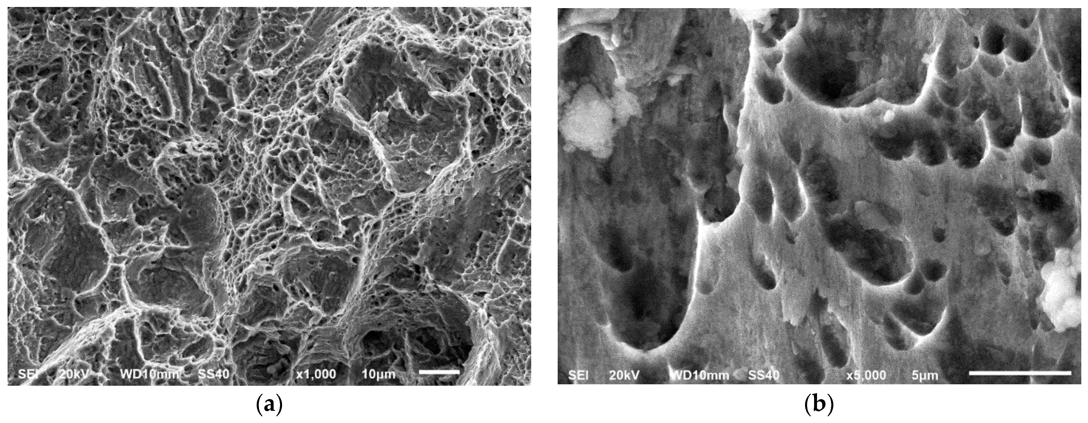 Metals 11 00649 g014 Metals 11 00649 g014