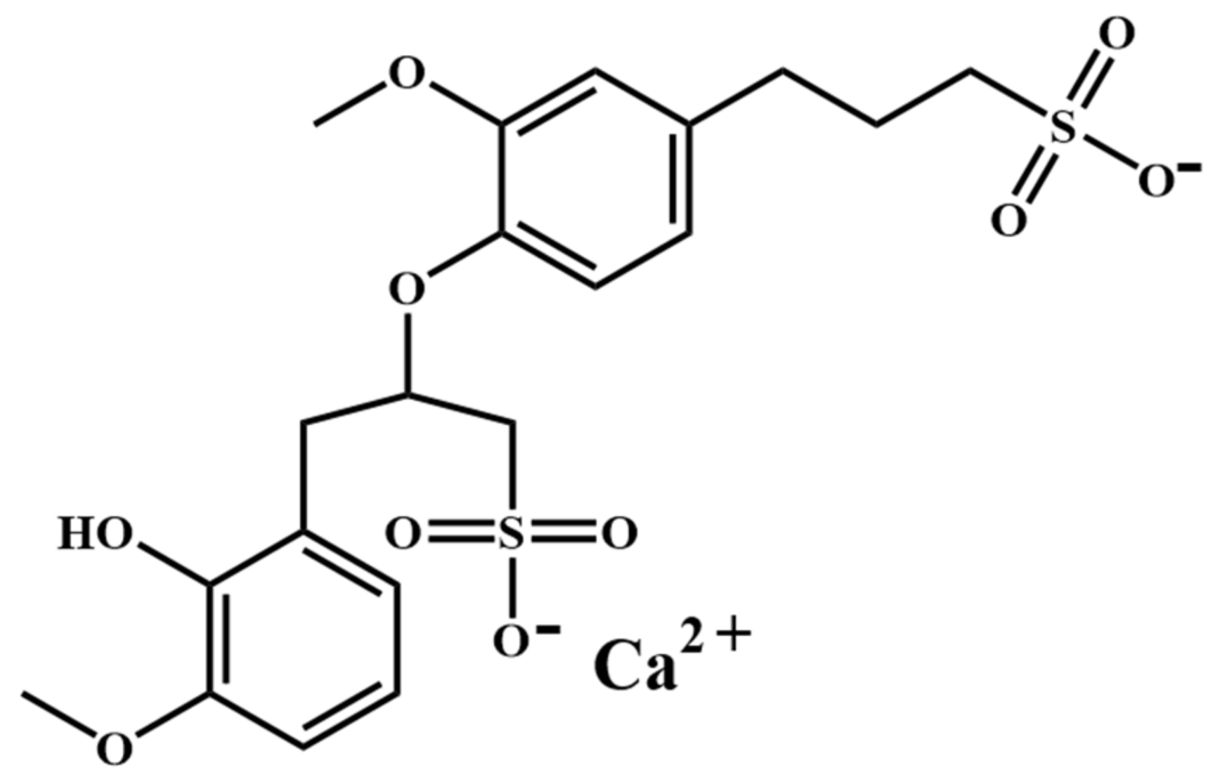 Metals 11 00651 g002 Metals 11 00651 g002