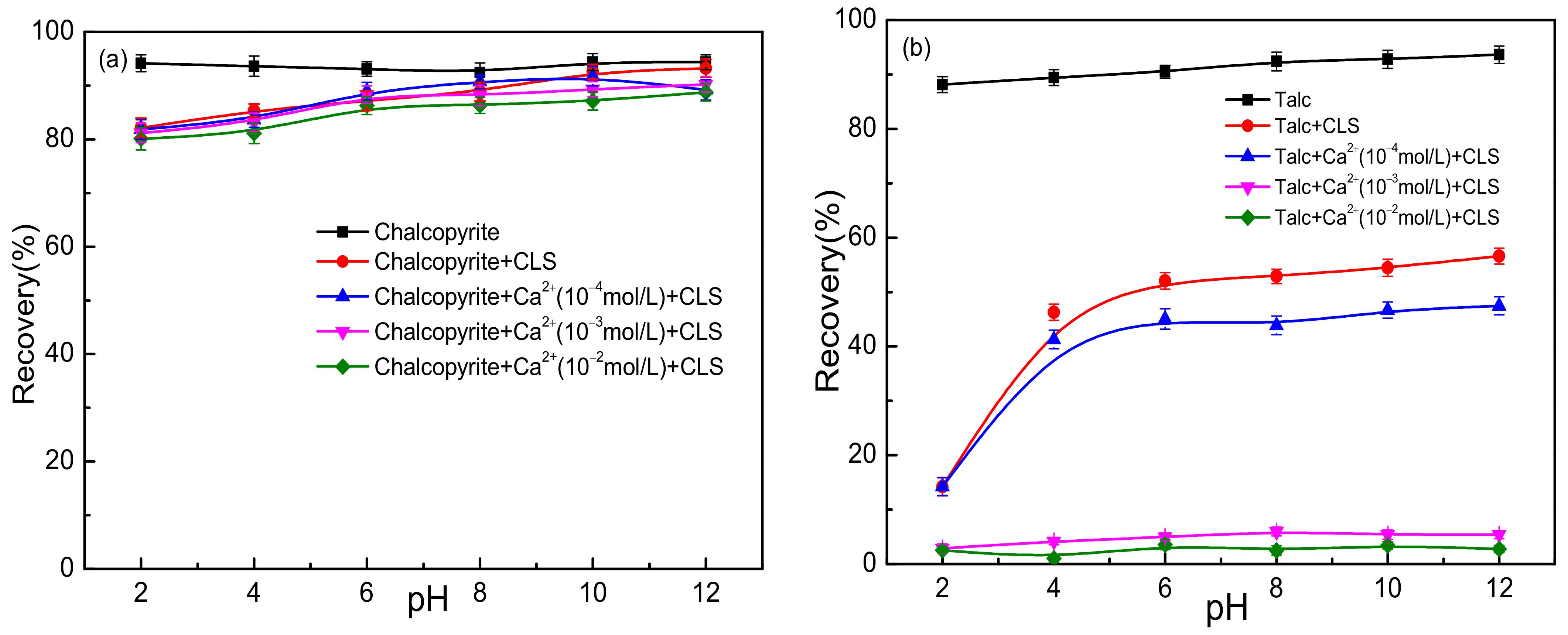 Metals 11 00651 g006 Metals 11 00651 g006