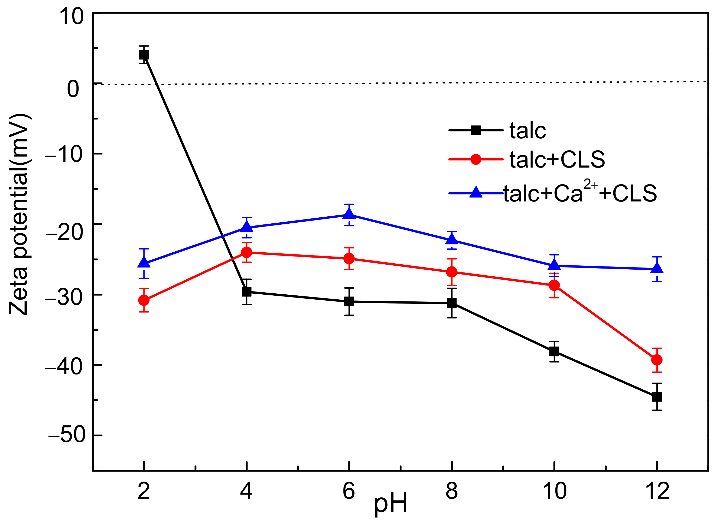 Metals 11 00651 g008 Metals 11 00651 g008