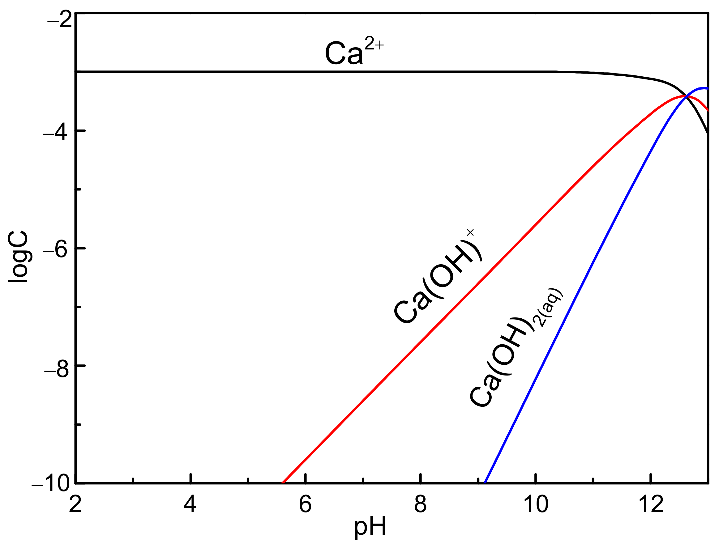 Metals 11 00651 g009 Metals 11 00651 g009