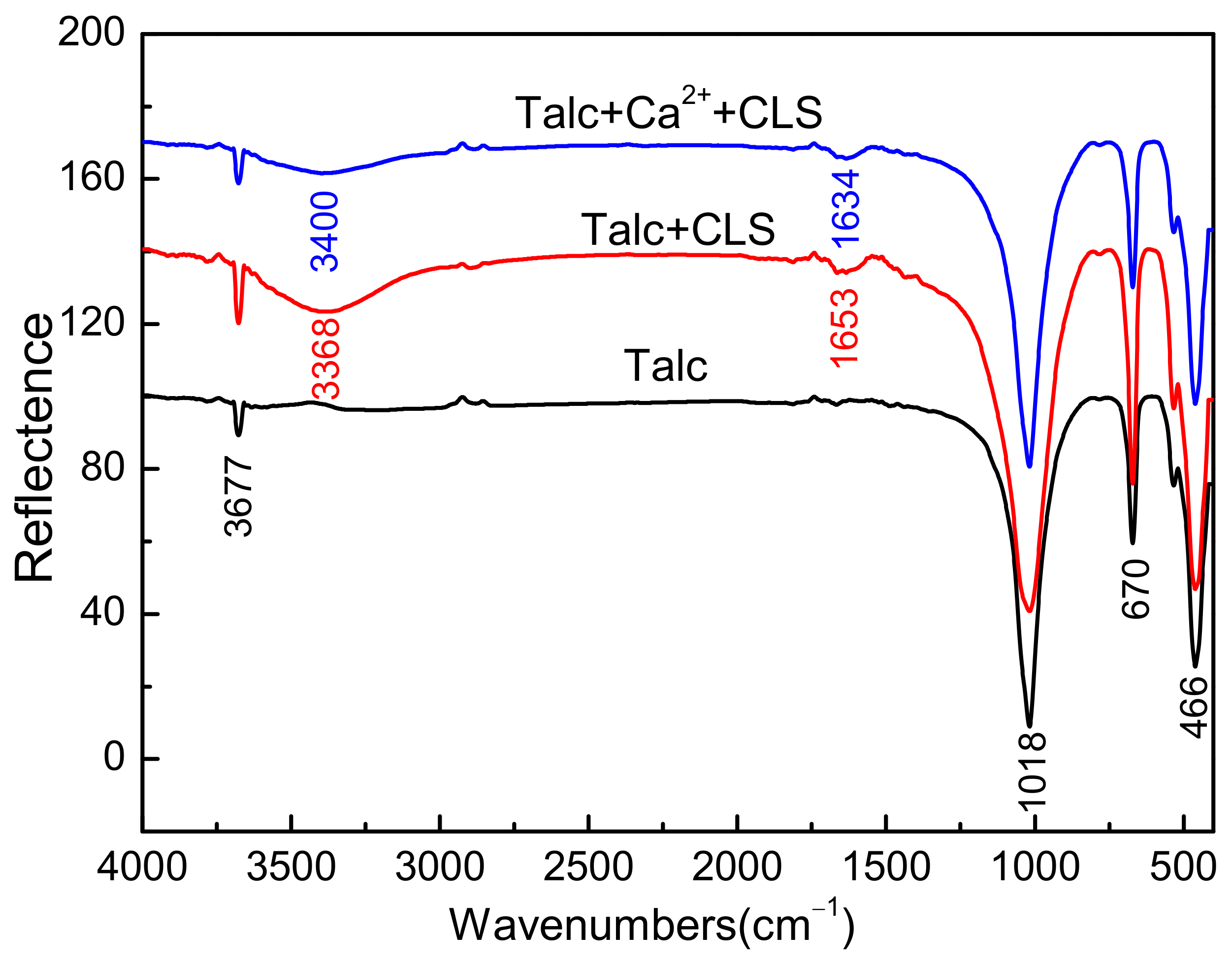 Metals 11 00651 g011 Metals 11 00651 g011